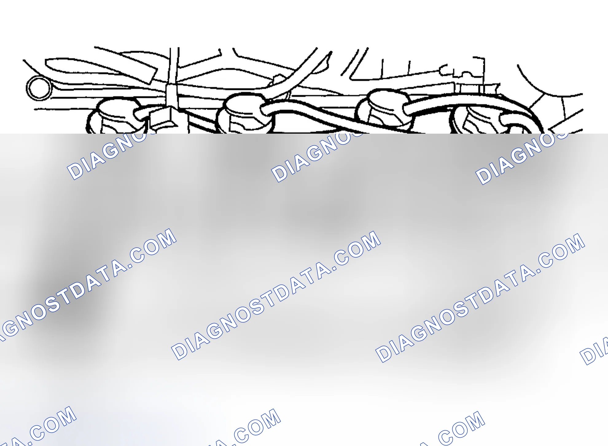 Scheme 17: Removal & Installation