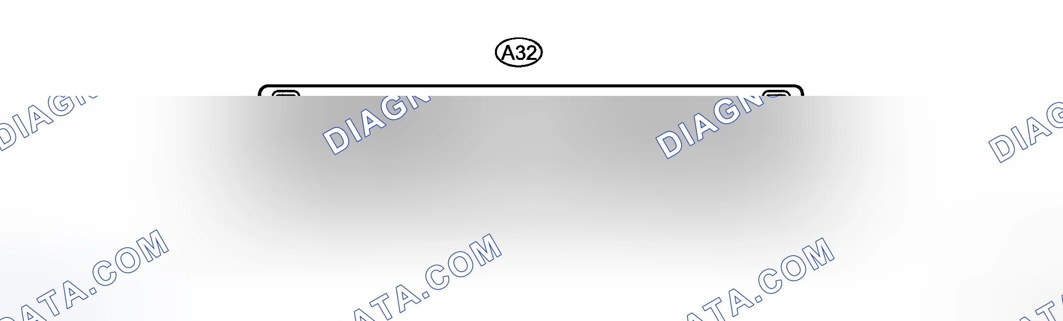 Scheme 179