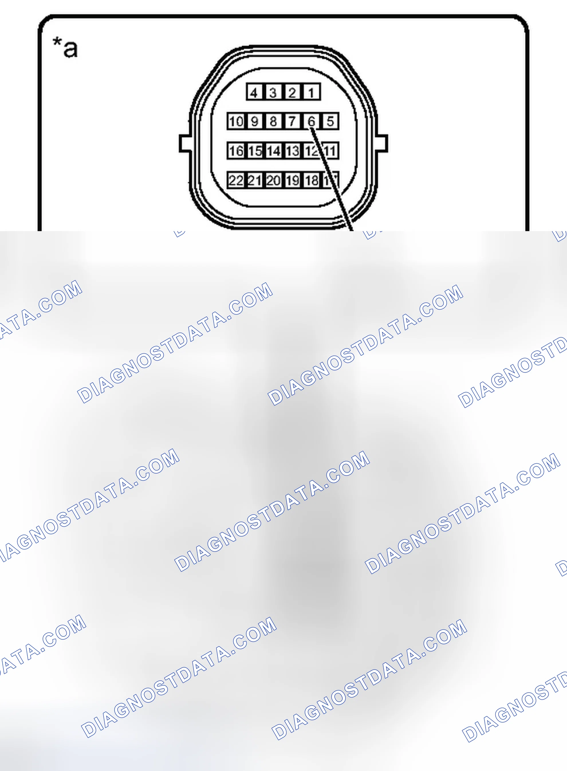 Scheme 423: PROCEDURE