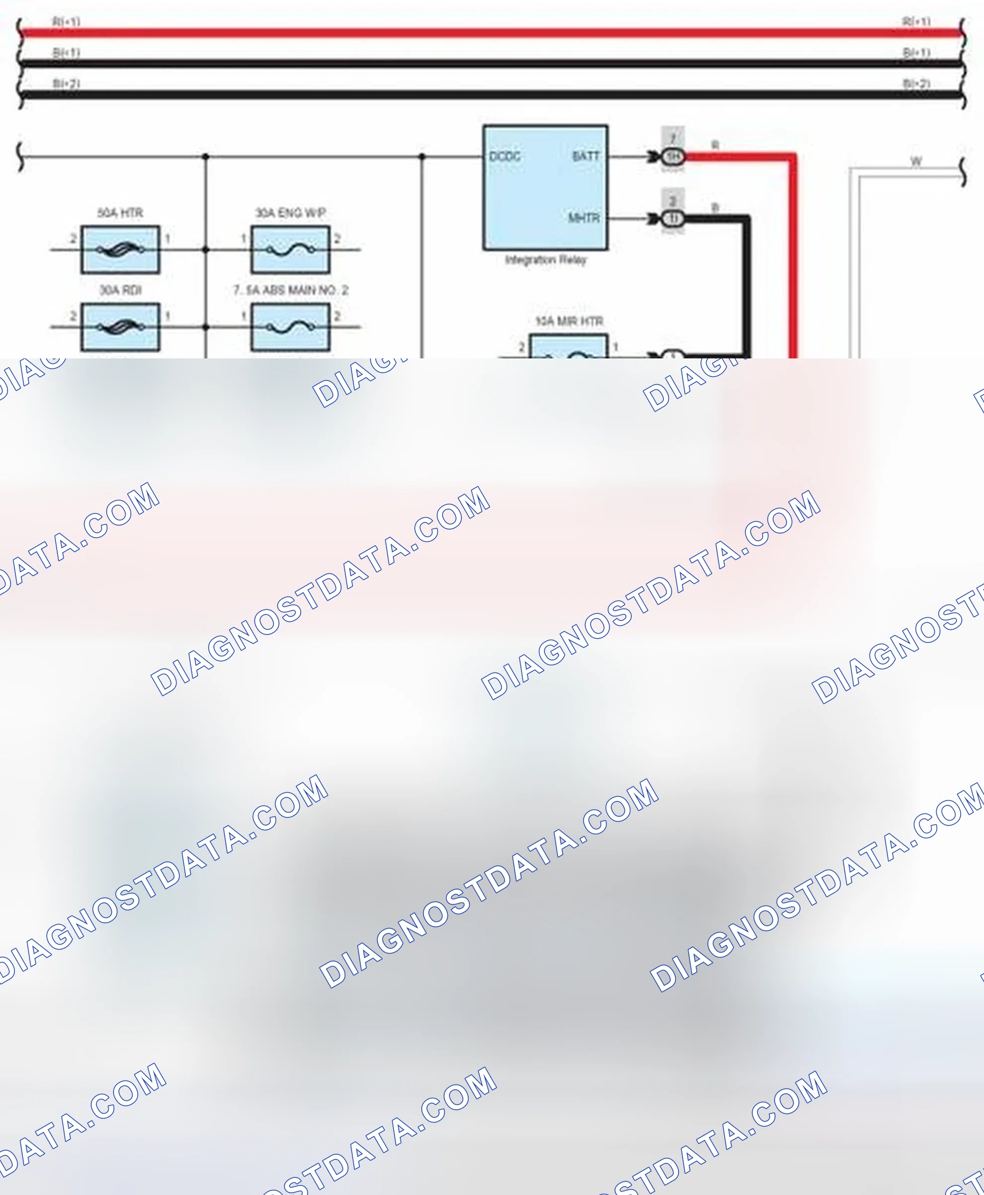 Scheme 522