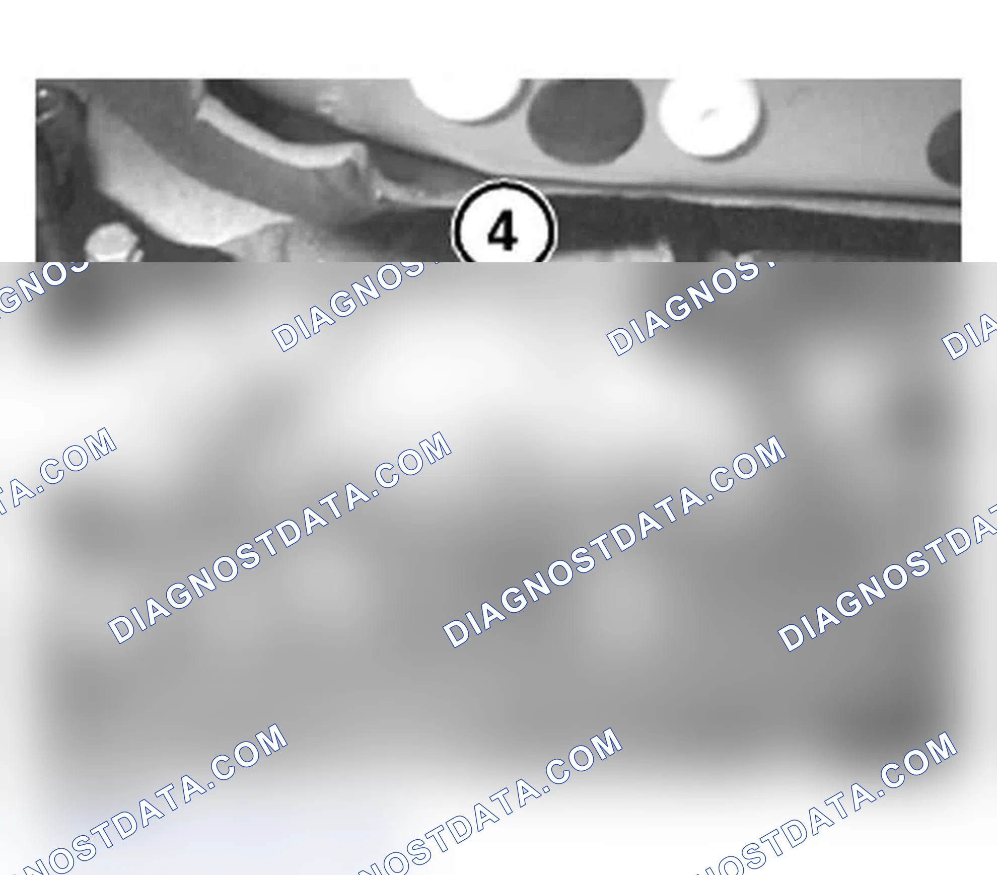 Scheme 2: Removal & Installation