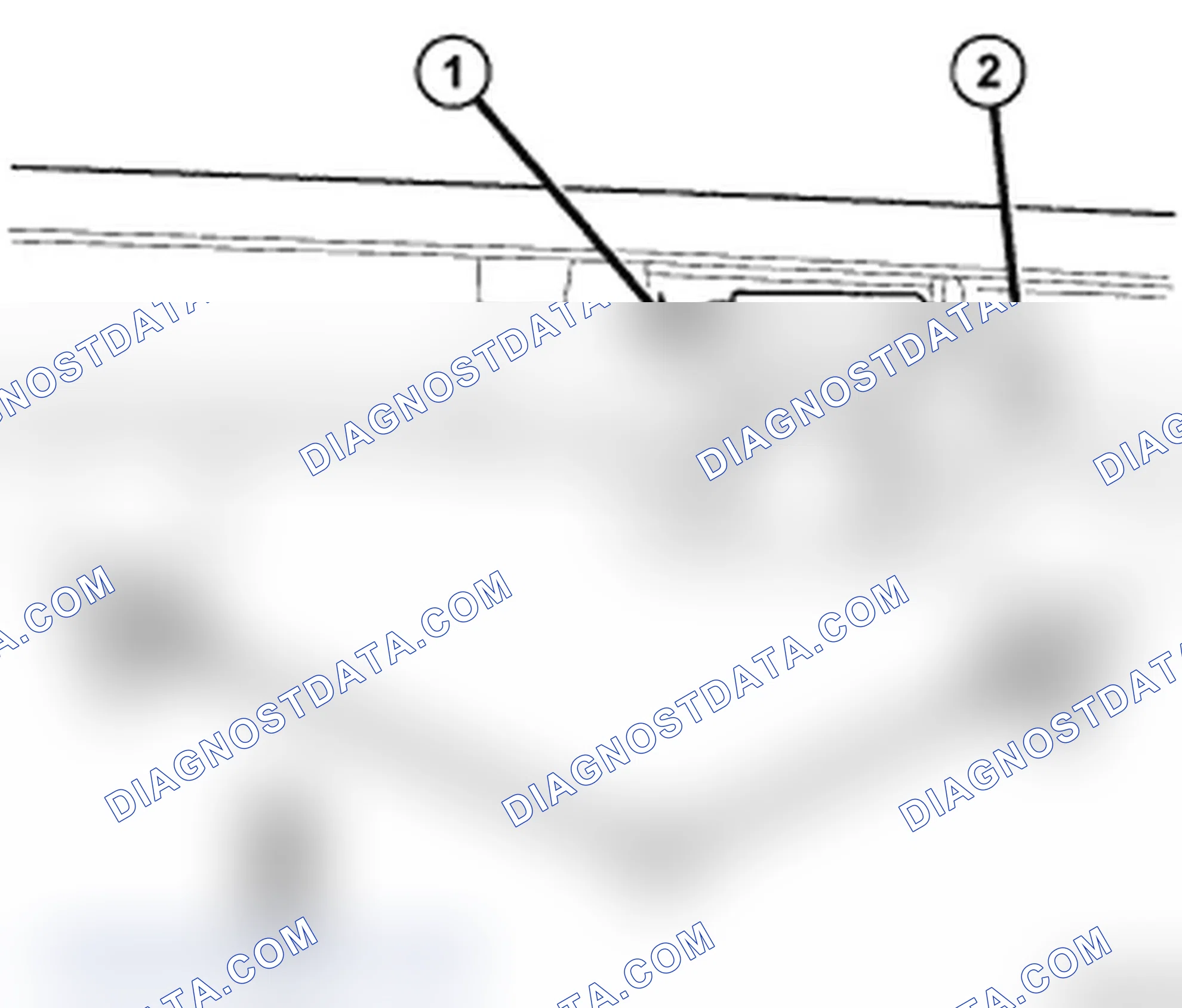 Scheme 36