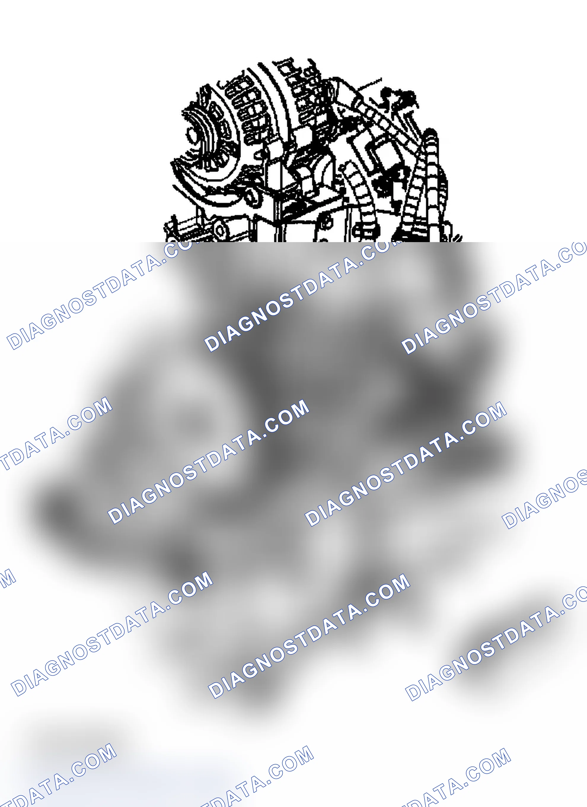 Scheme 1046