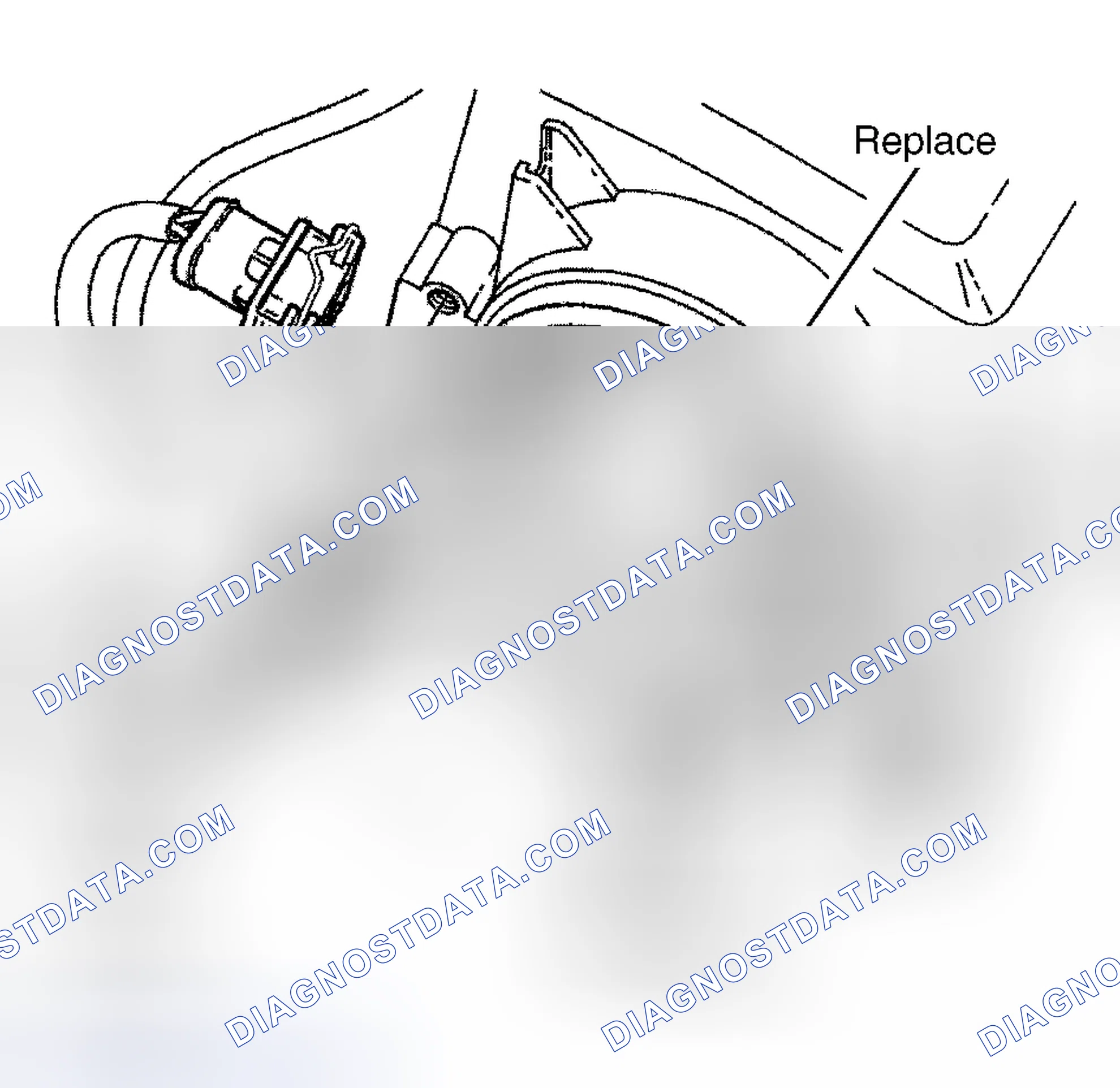 Scheme 33: Removal & Installation