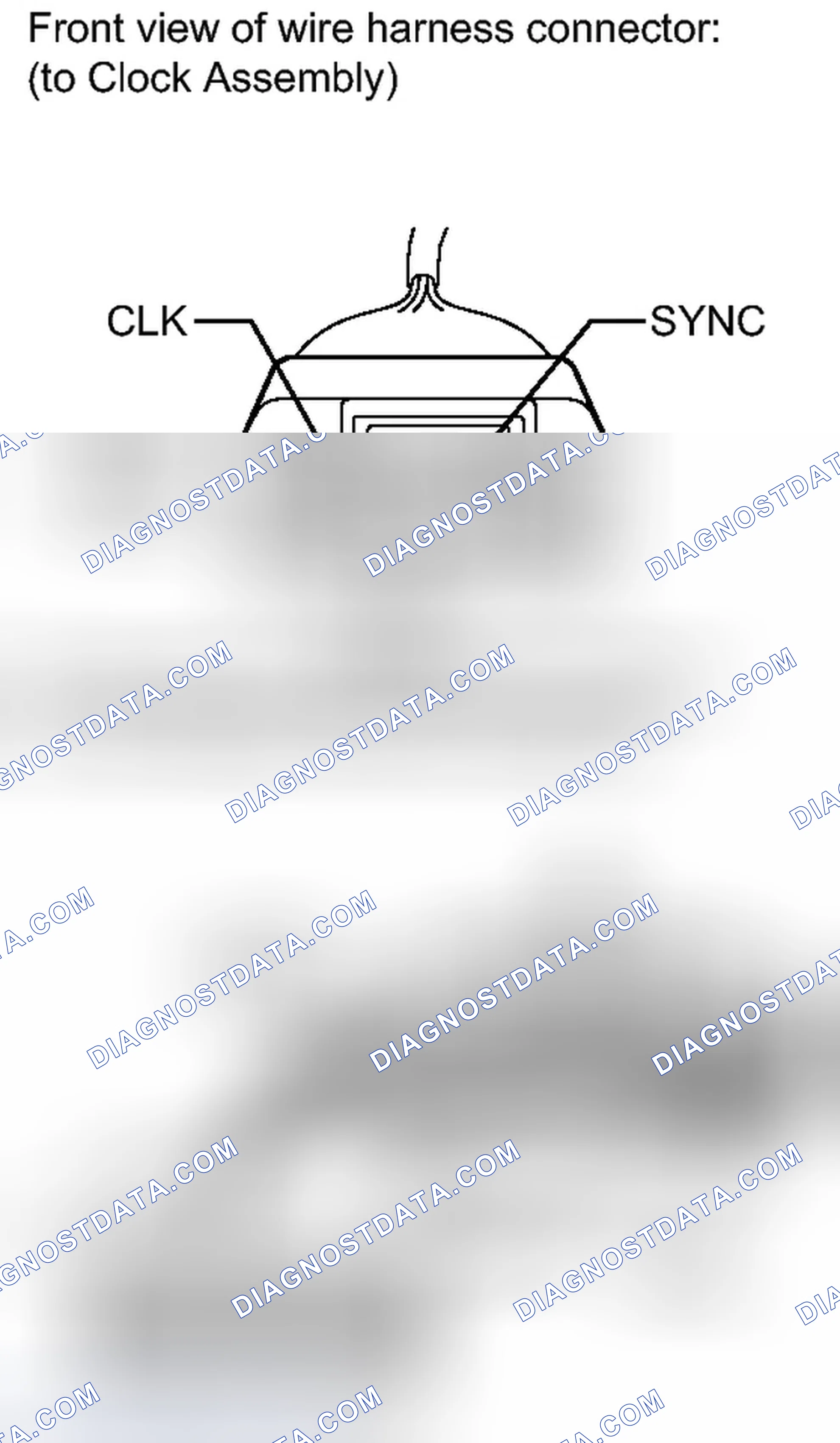 Scheme 1756