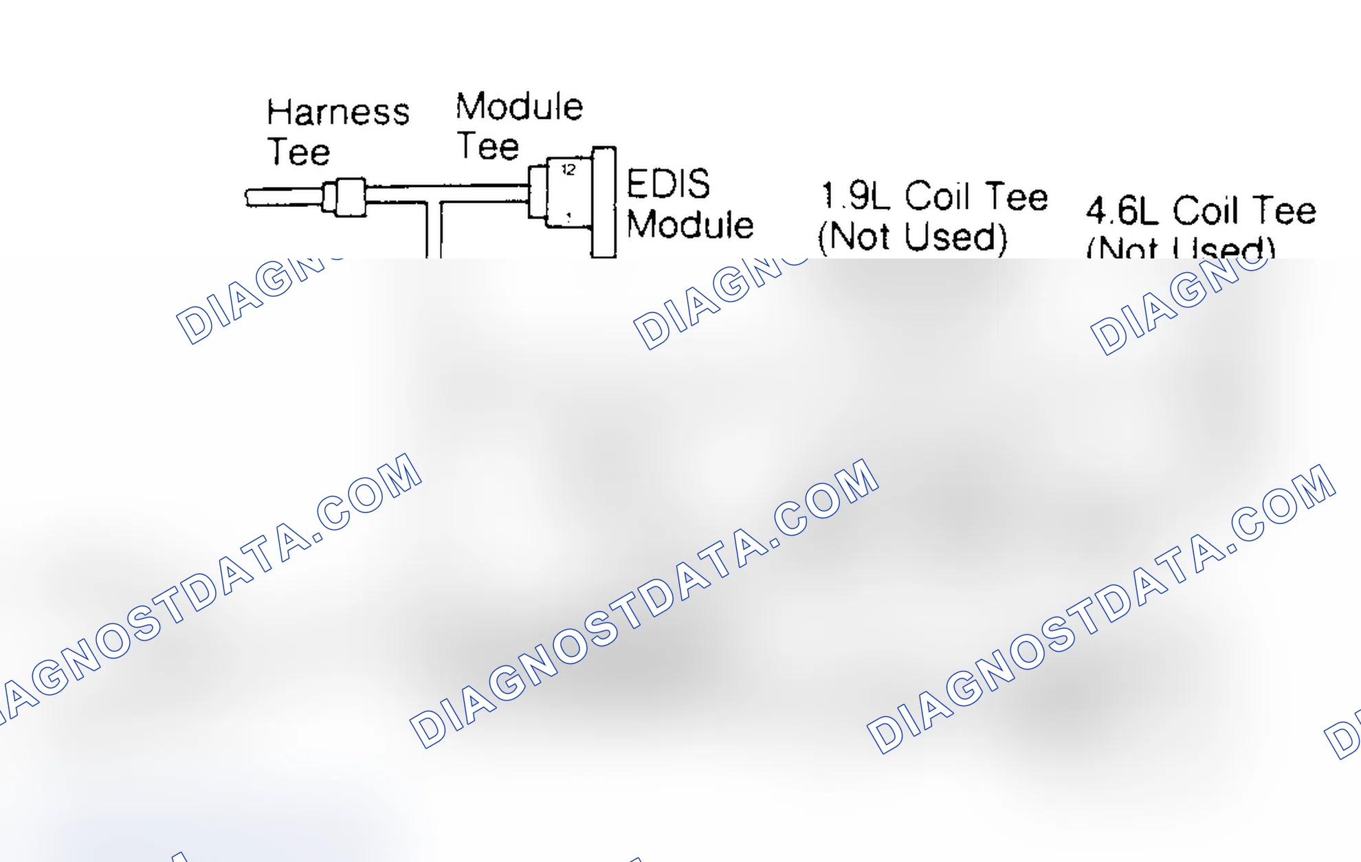 Scheme 117