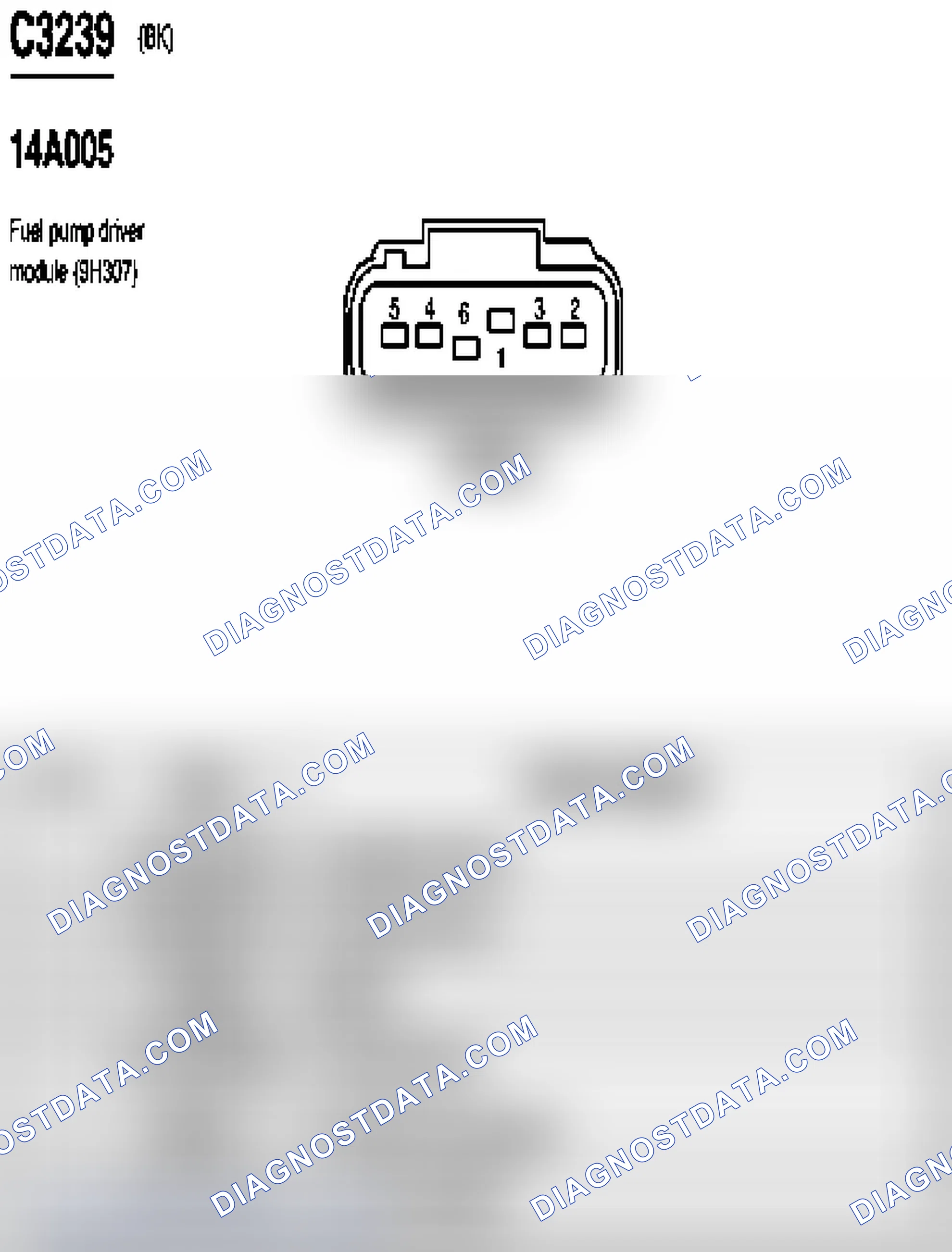 Scheme 265