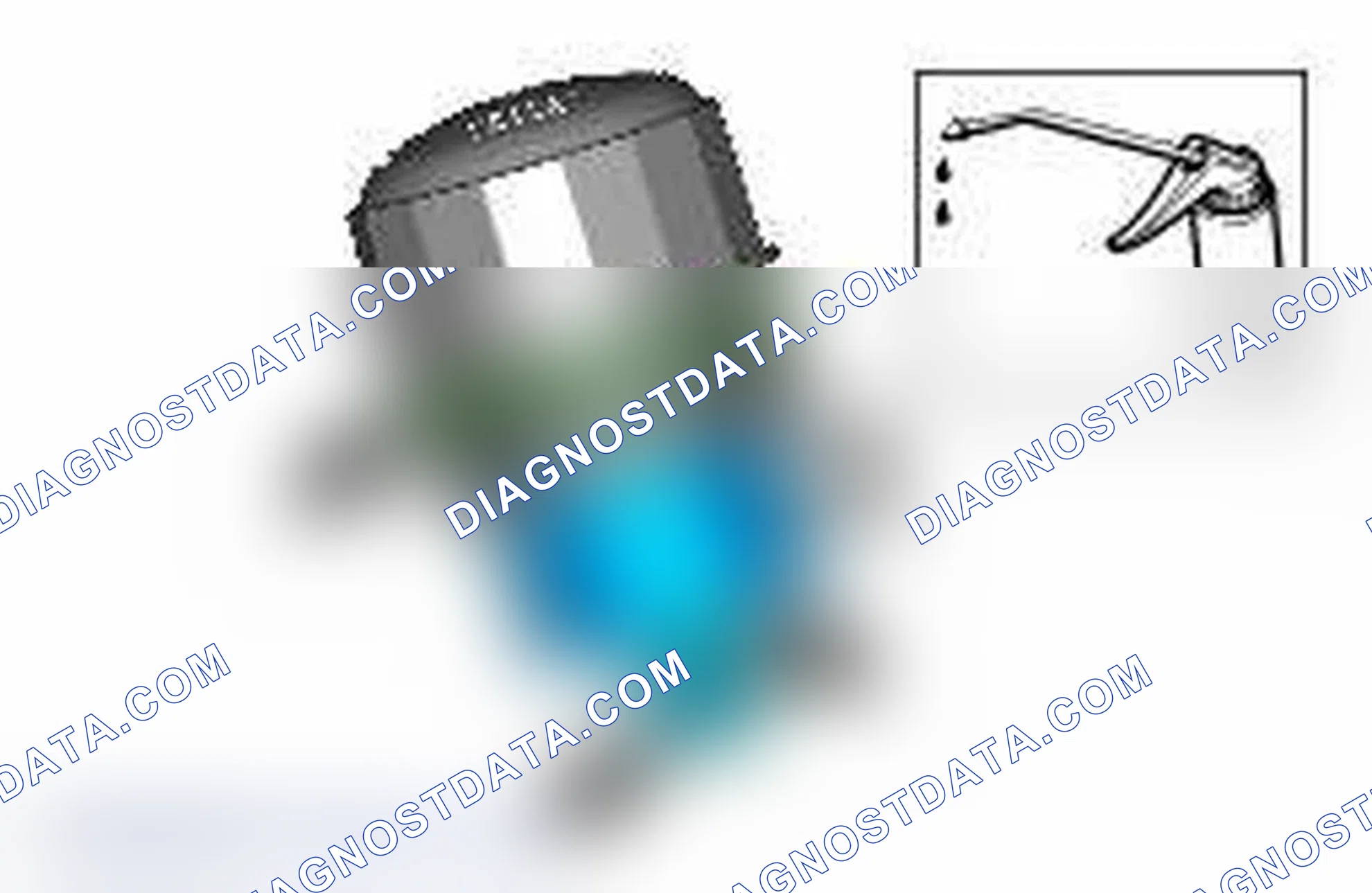 Scheme 391: INSTALLATION