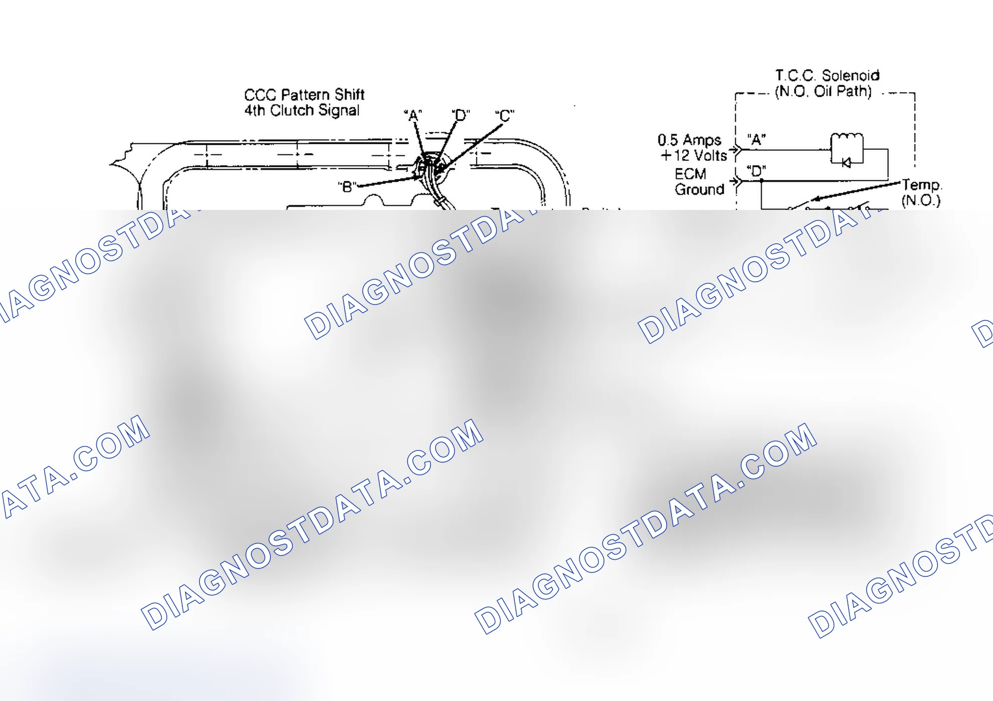 Scheme 340