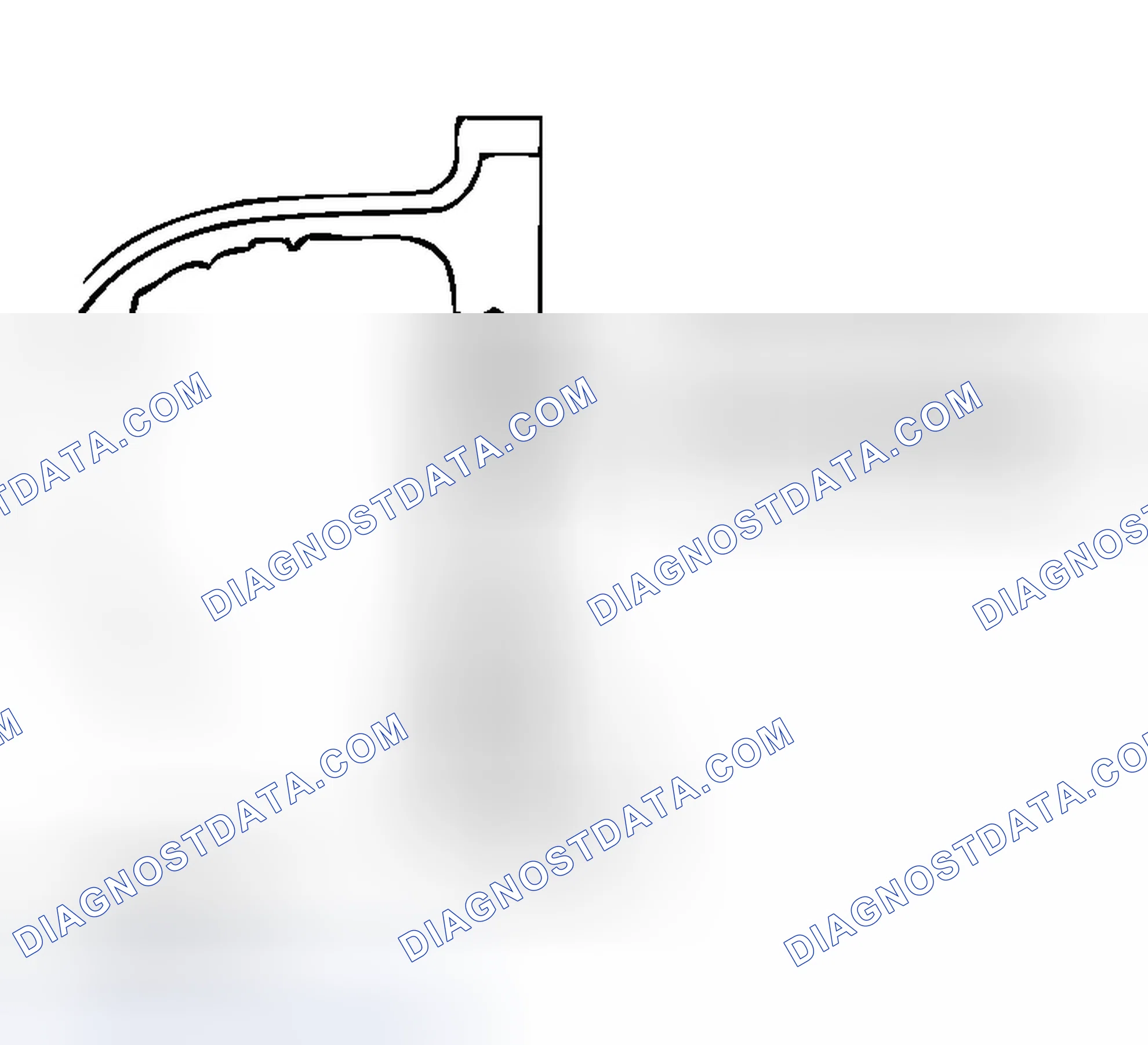 Scheme 28: >A<< TRANSAXLE ASSEMBLY INSTALLATION
