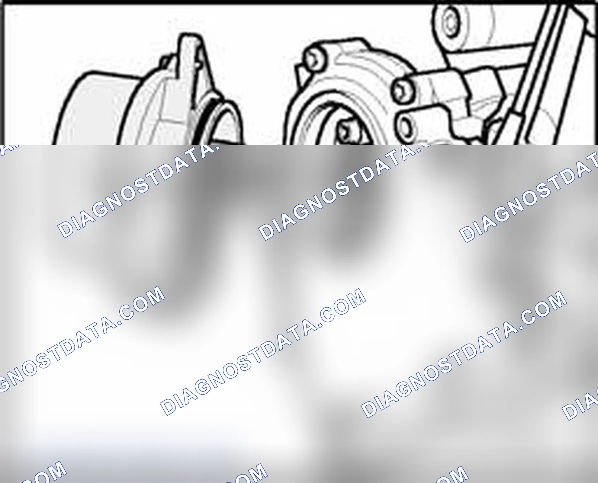 Scheme 149
