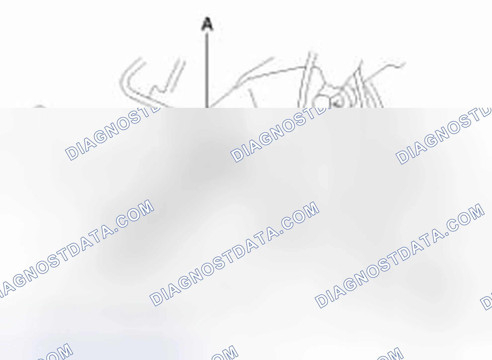 Scheme 140: Adjustment