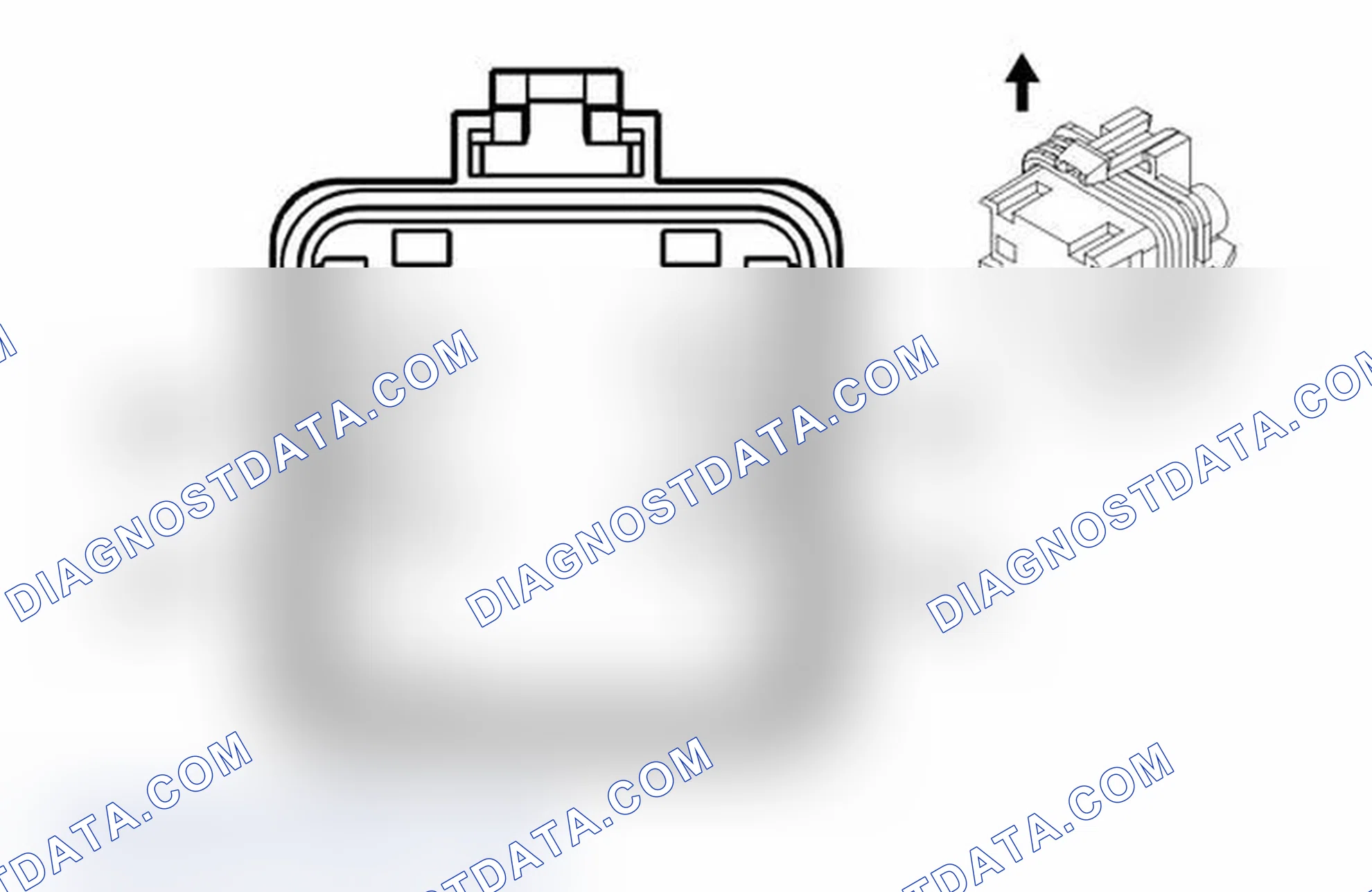 Scheme 3: Power Take Off (PTO) Relay