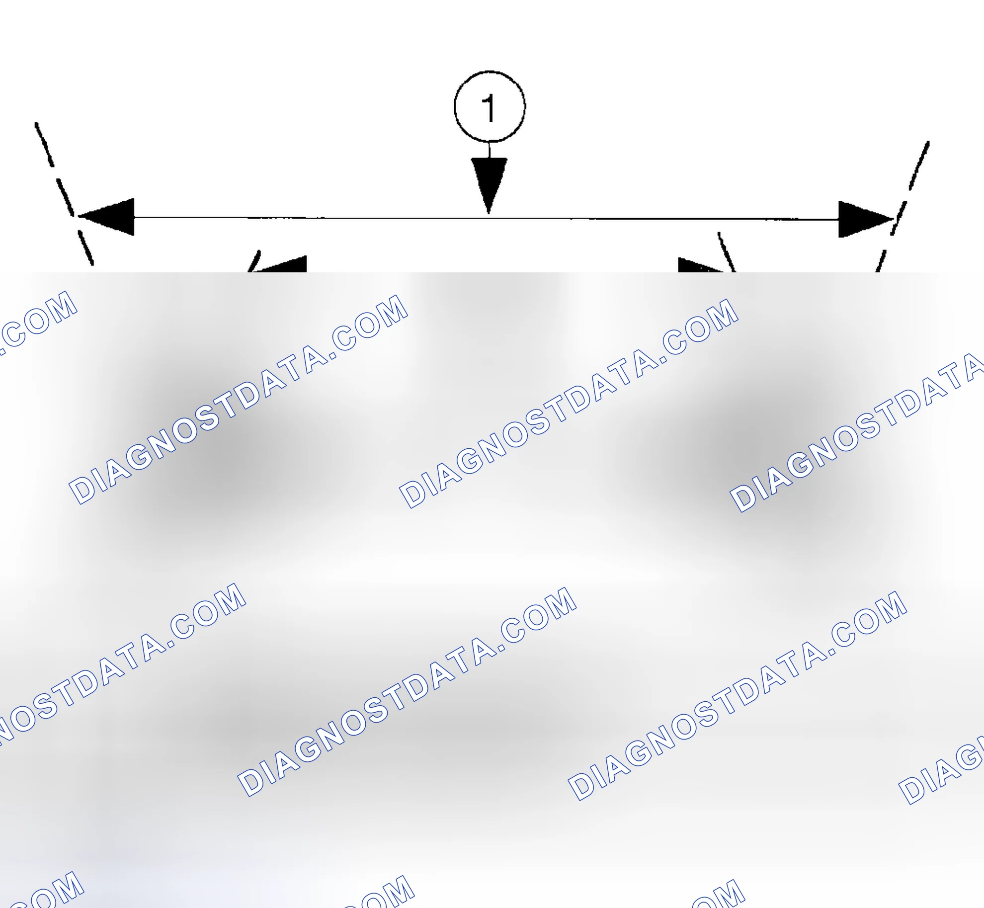 Scheme 18: Toe