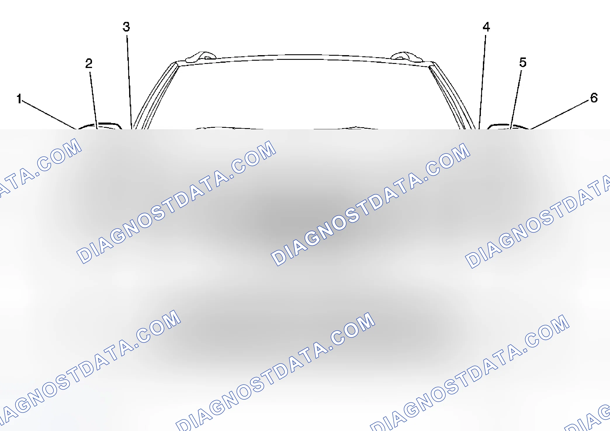 Scheme 20: Lighting Systems Component Views