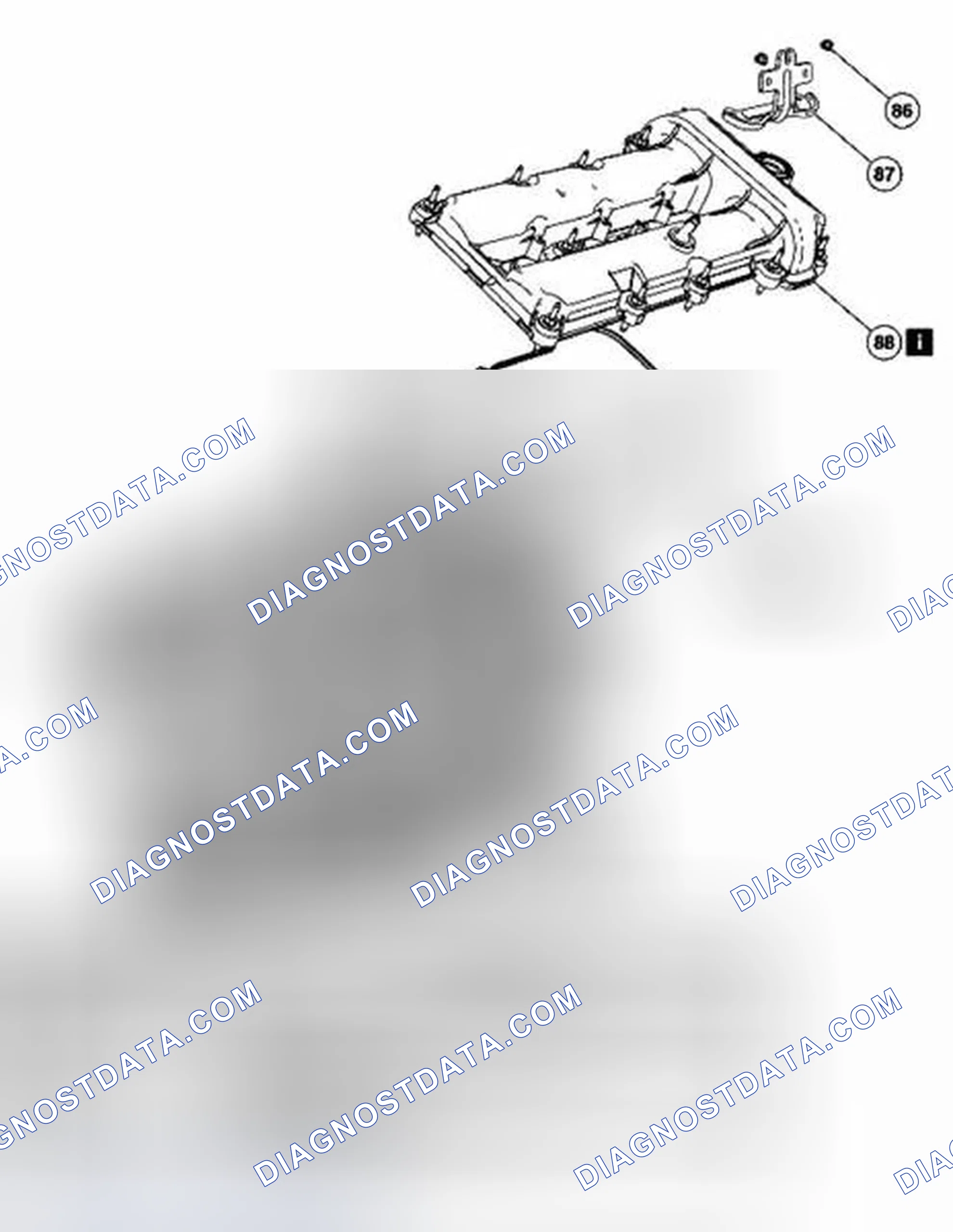 Scheme 228