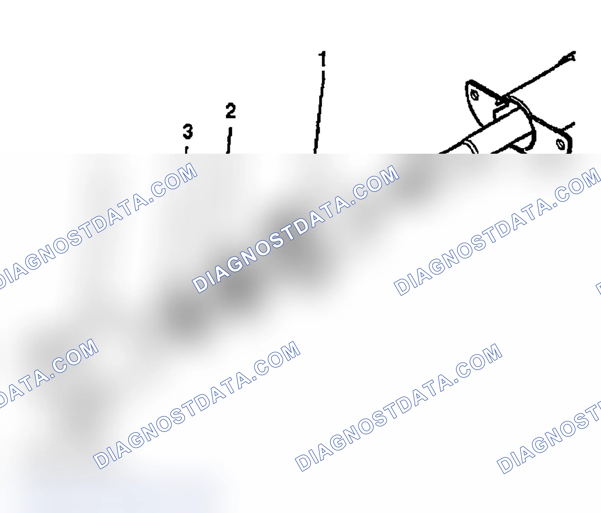 Scheme 141