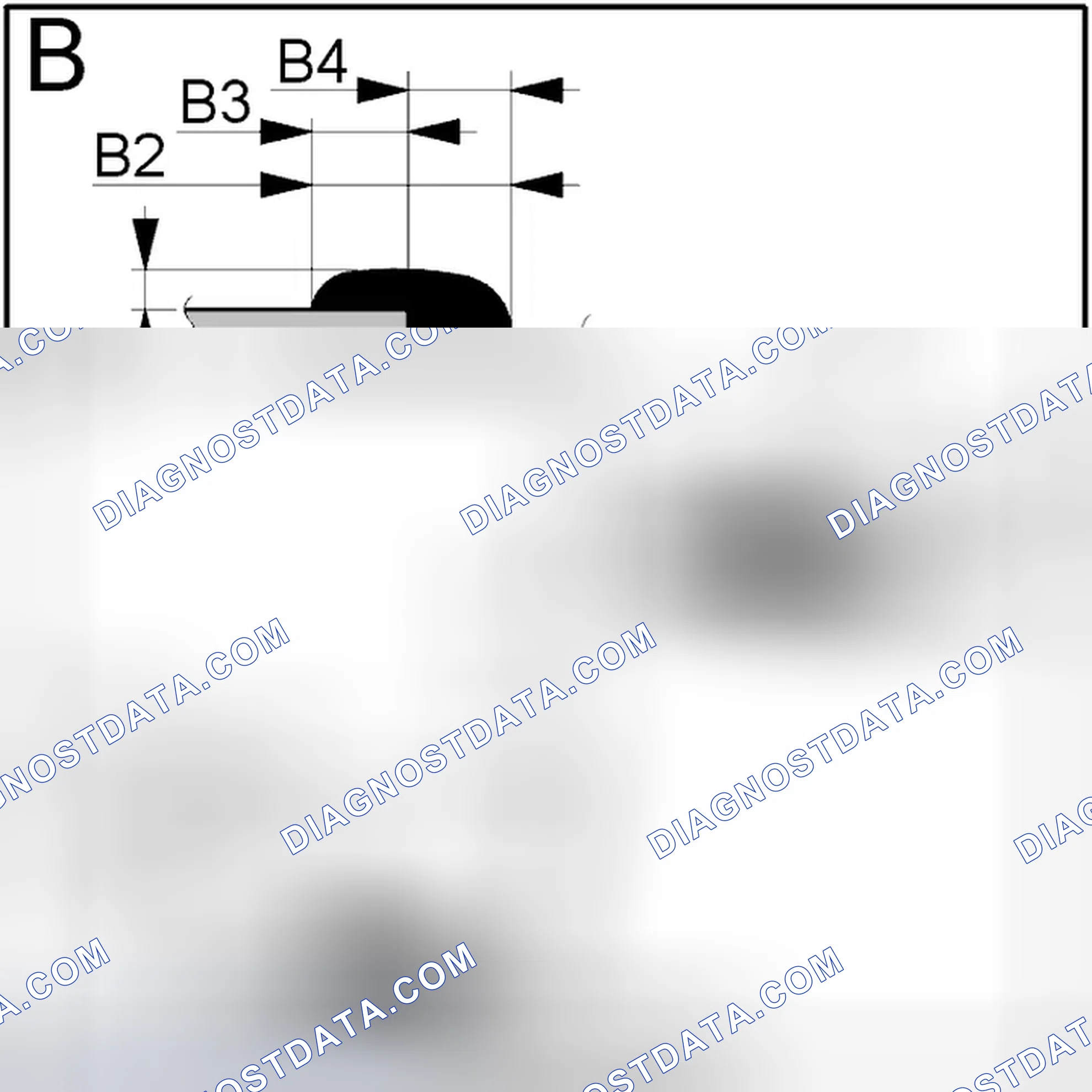 Scheme 76: Class B