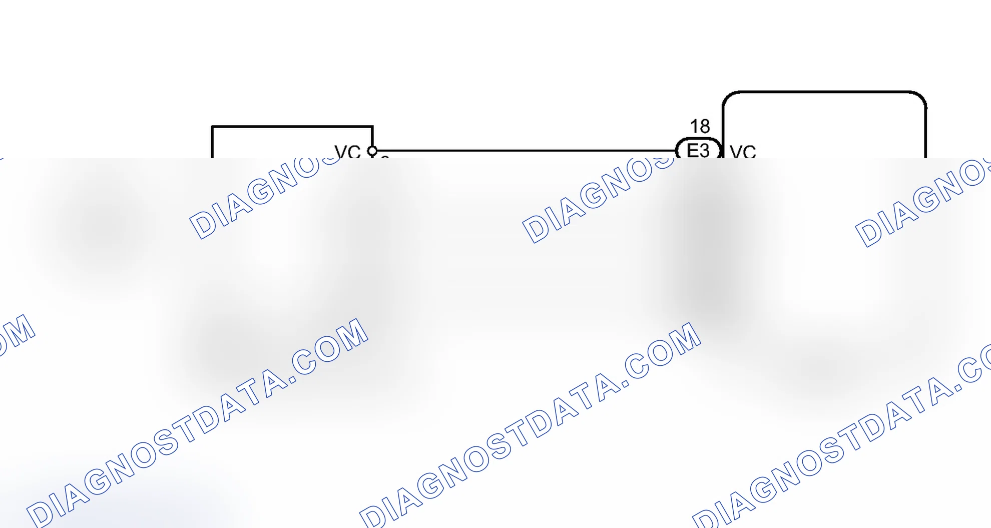 Scheme 456: WIRING DIAGRAM