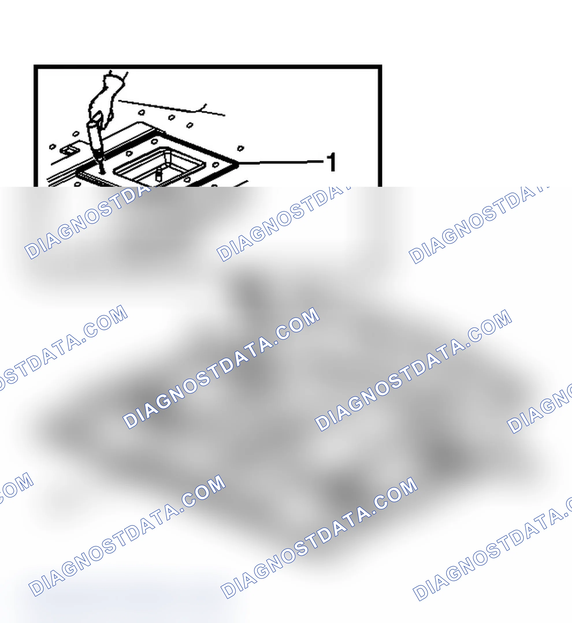 Scheme 295