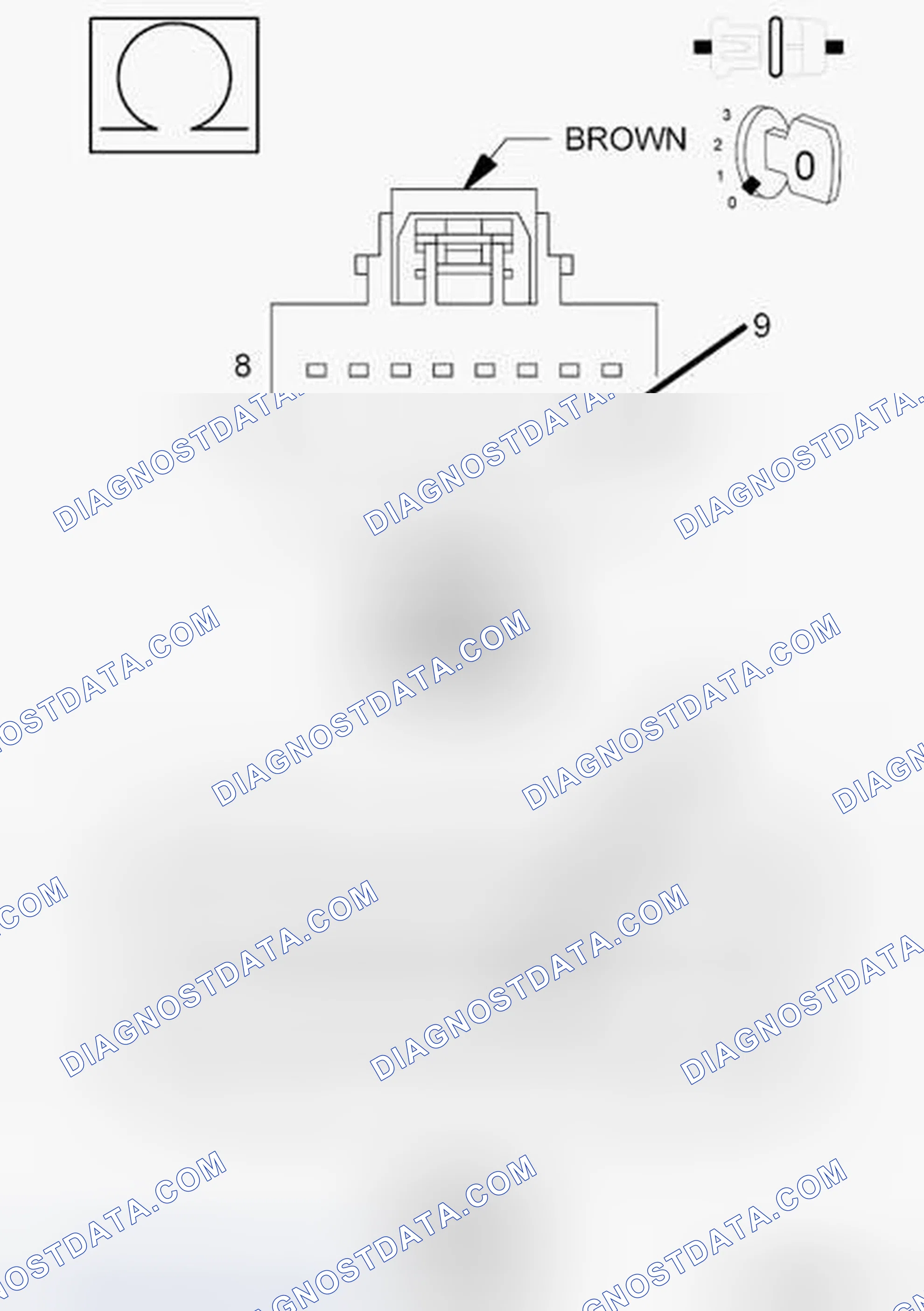 Scheme 369