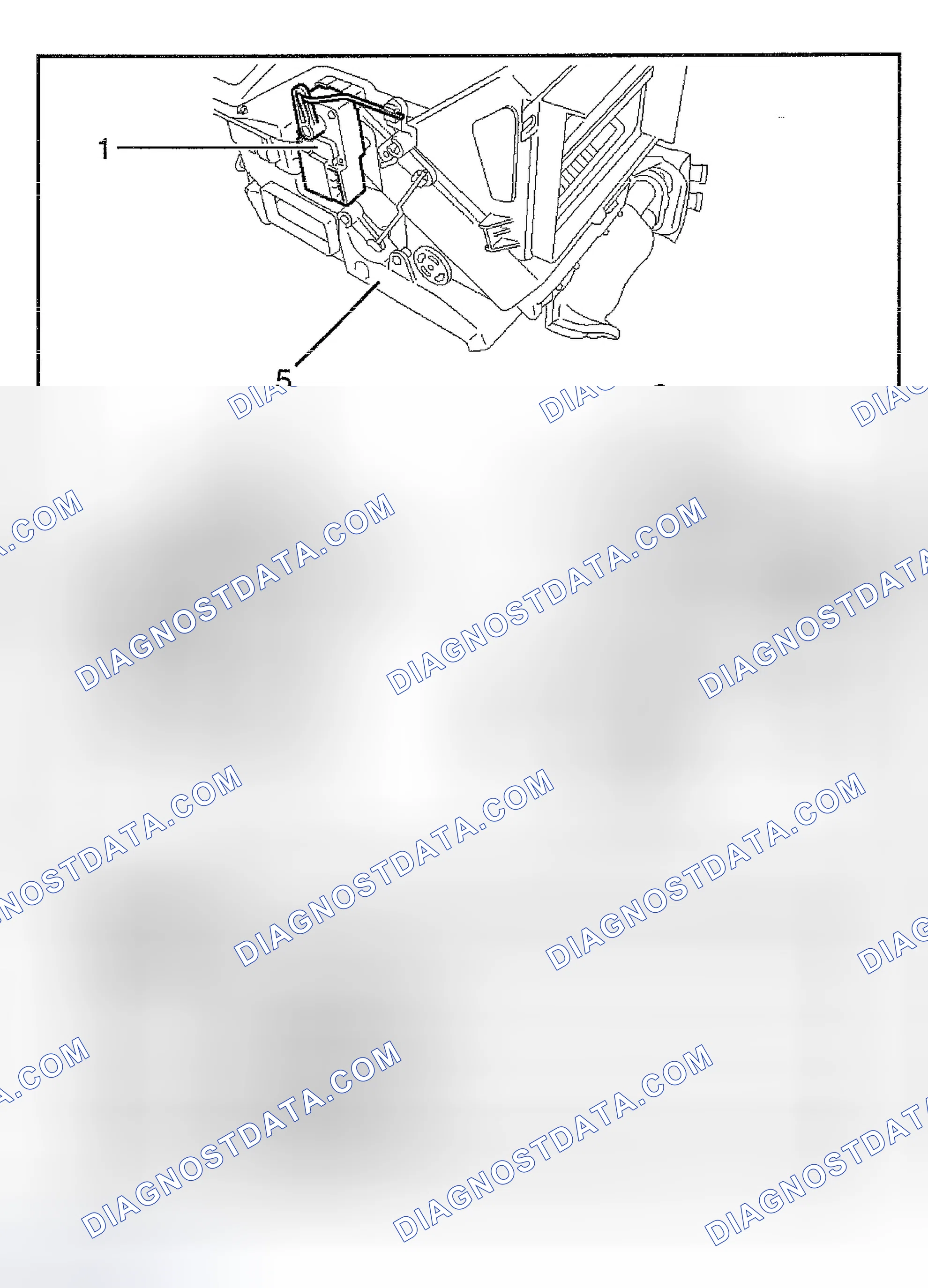 Scheme 130: ACTUATOR