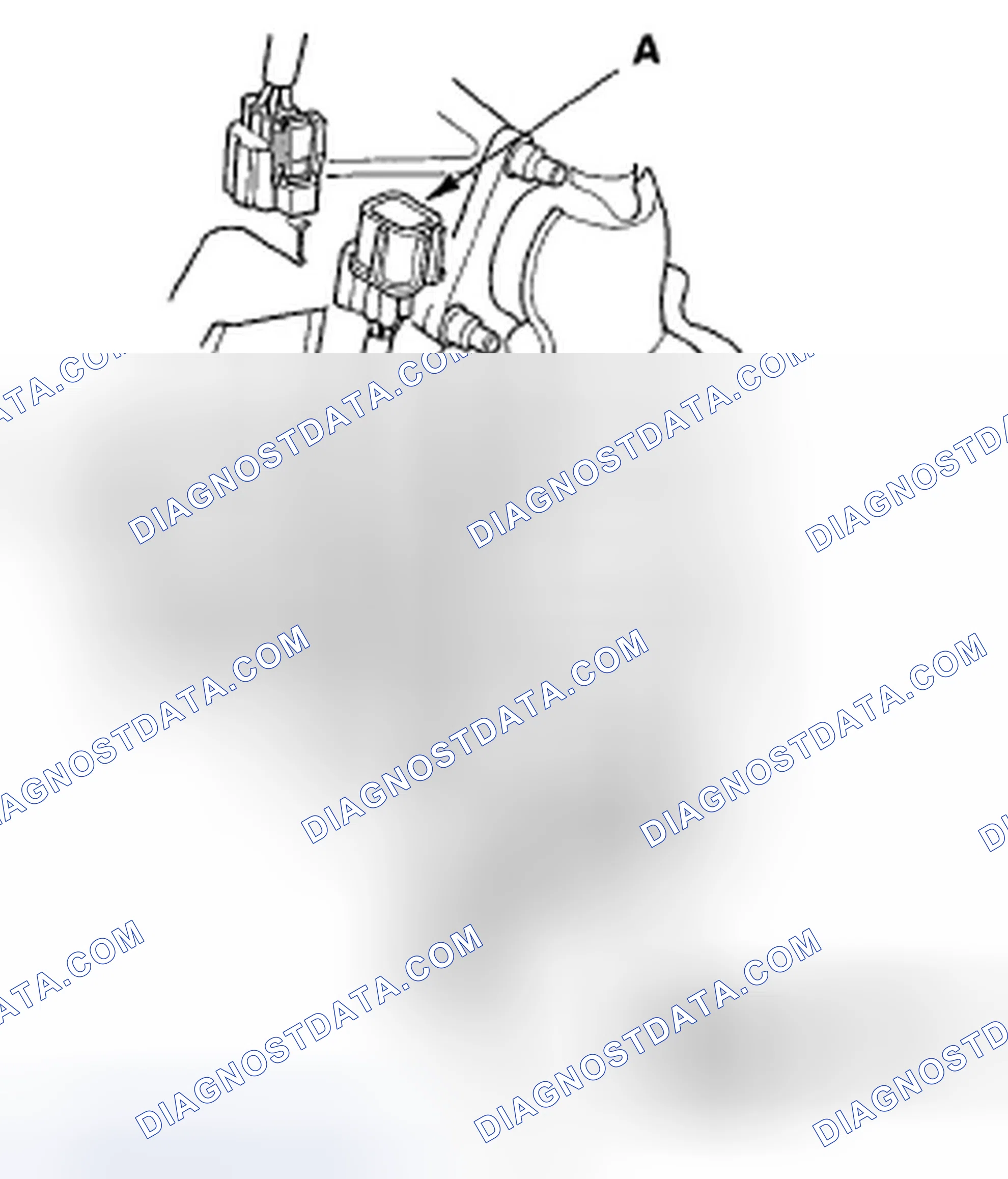 Scheme 271: Rear Bank (Bank 1)