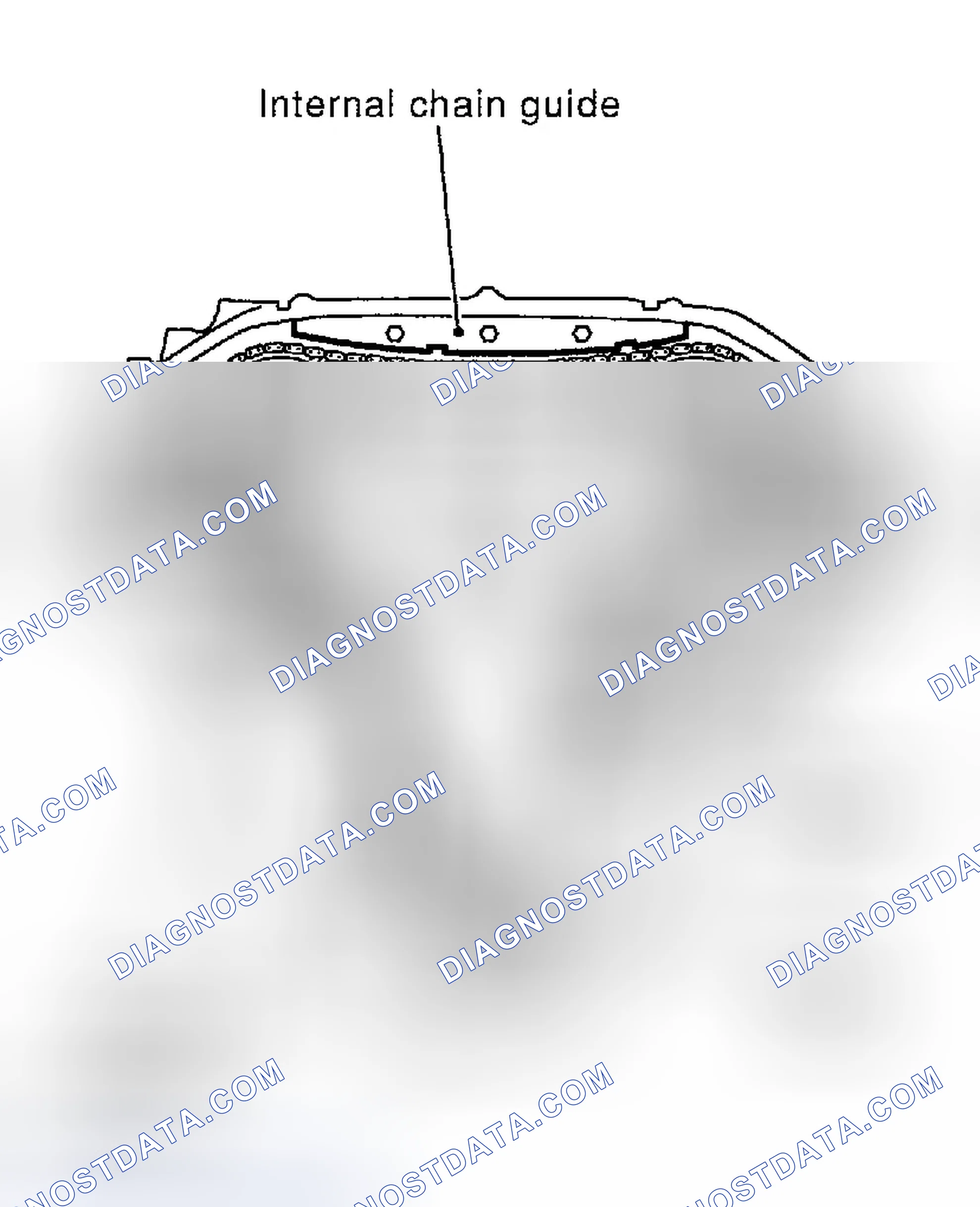 Scheme 199