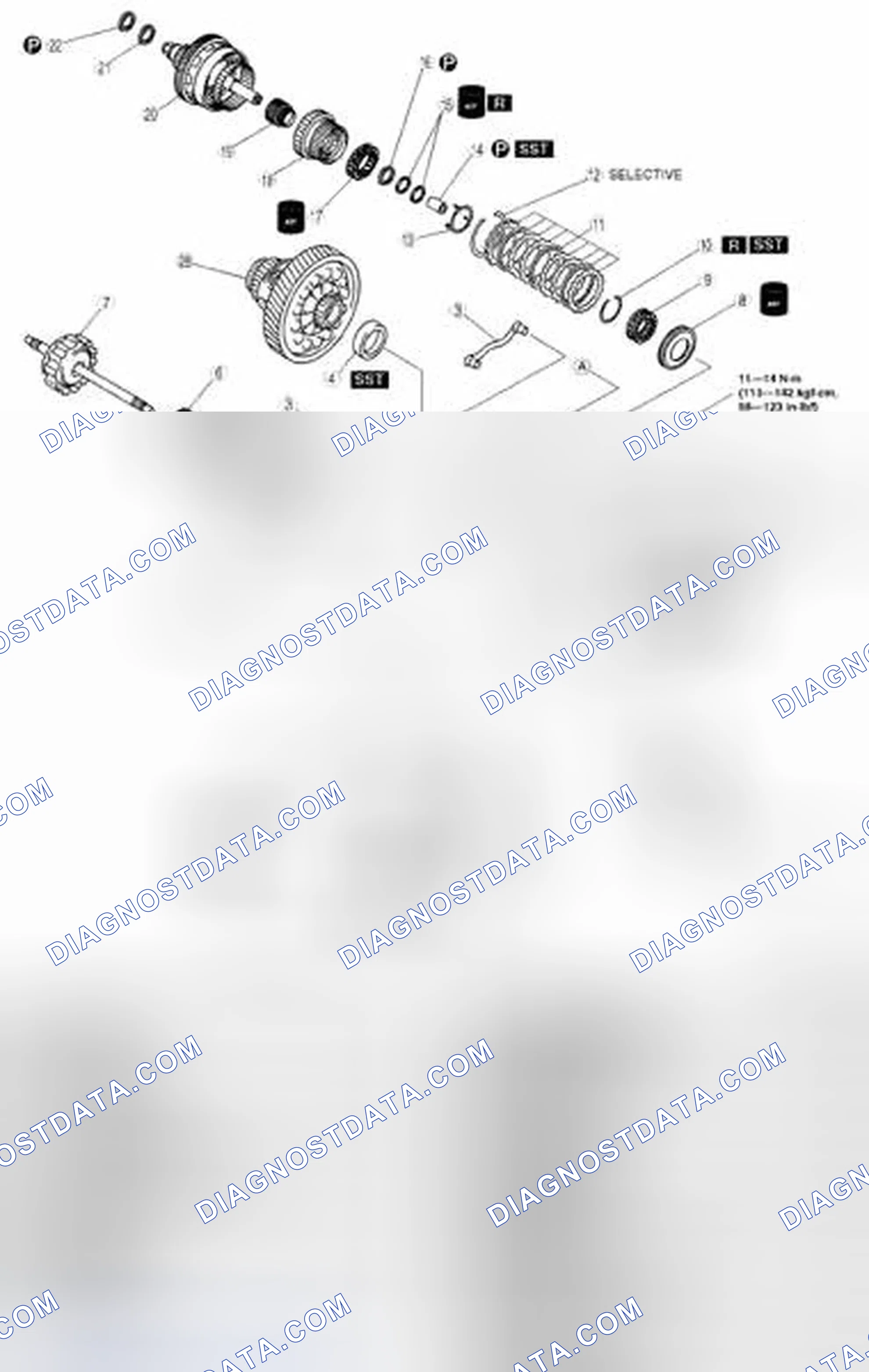 Scheme 837