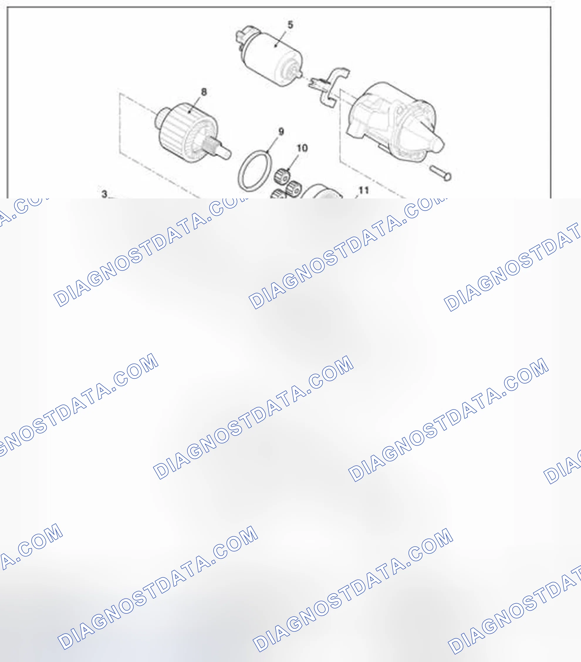 Scheme 39: Component