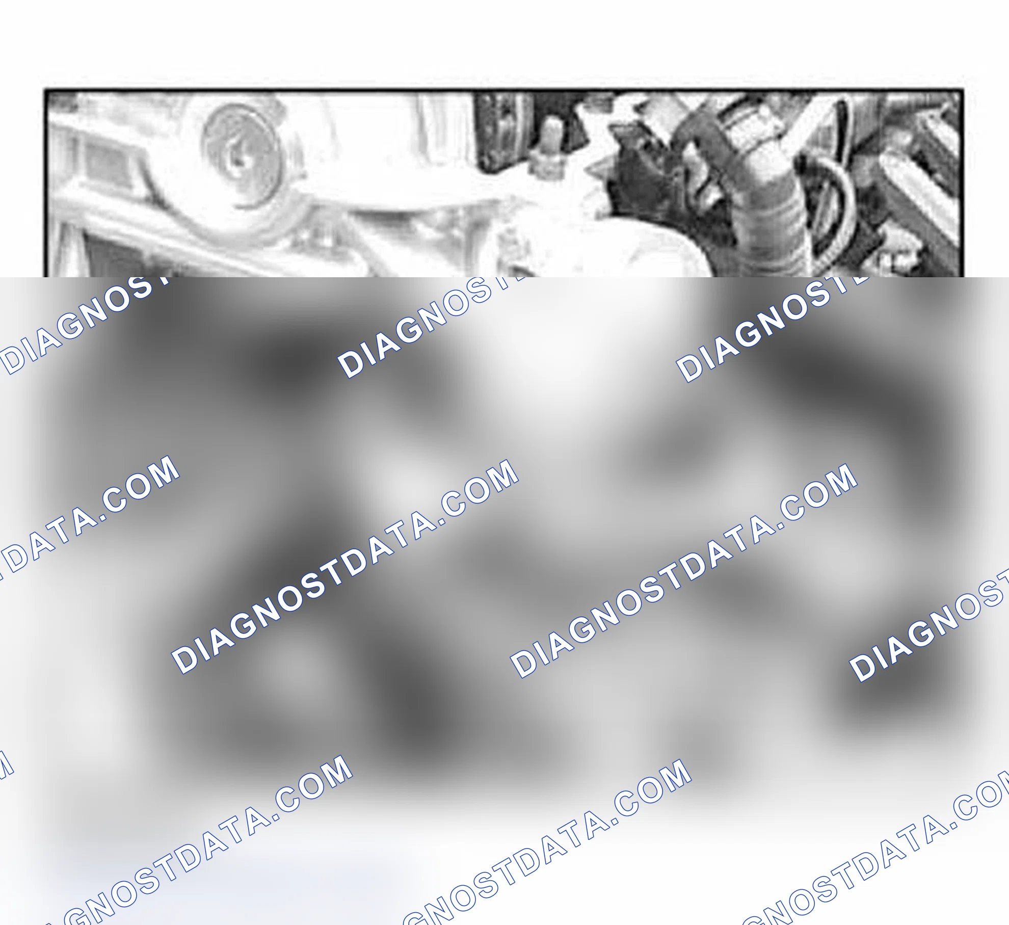 Scheme 357