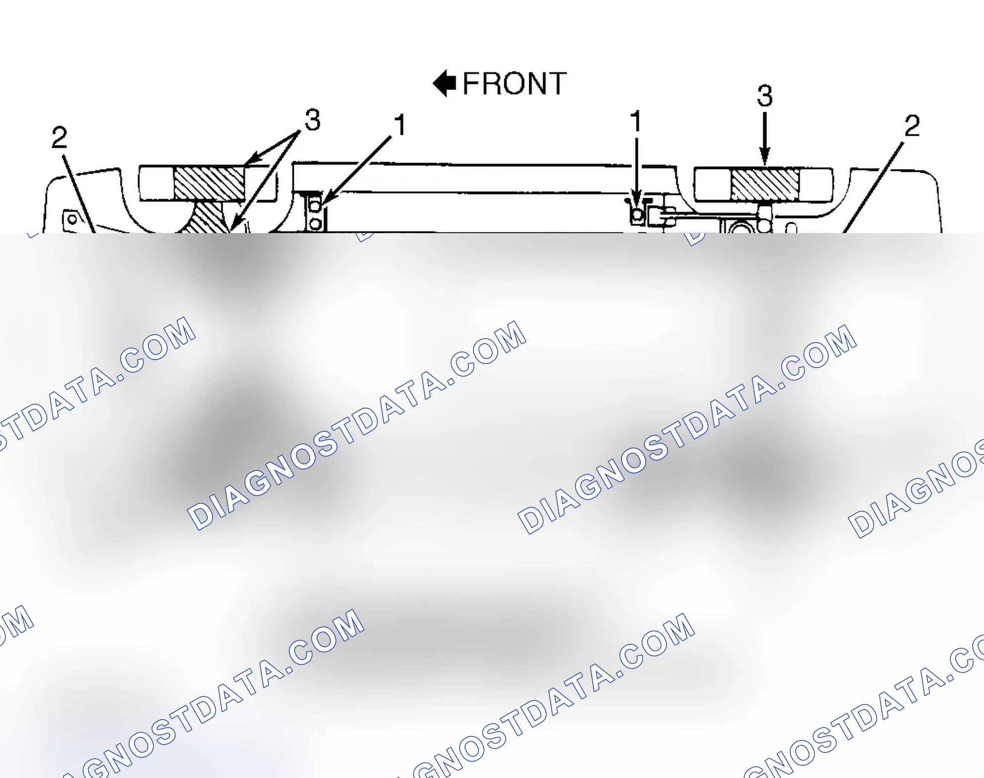 Scheme 6