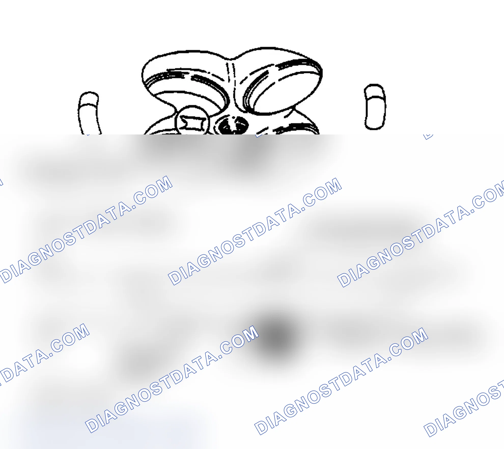 Scheme 12: Valve Seat Correction Angles