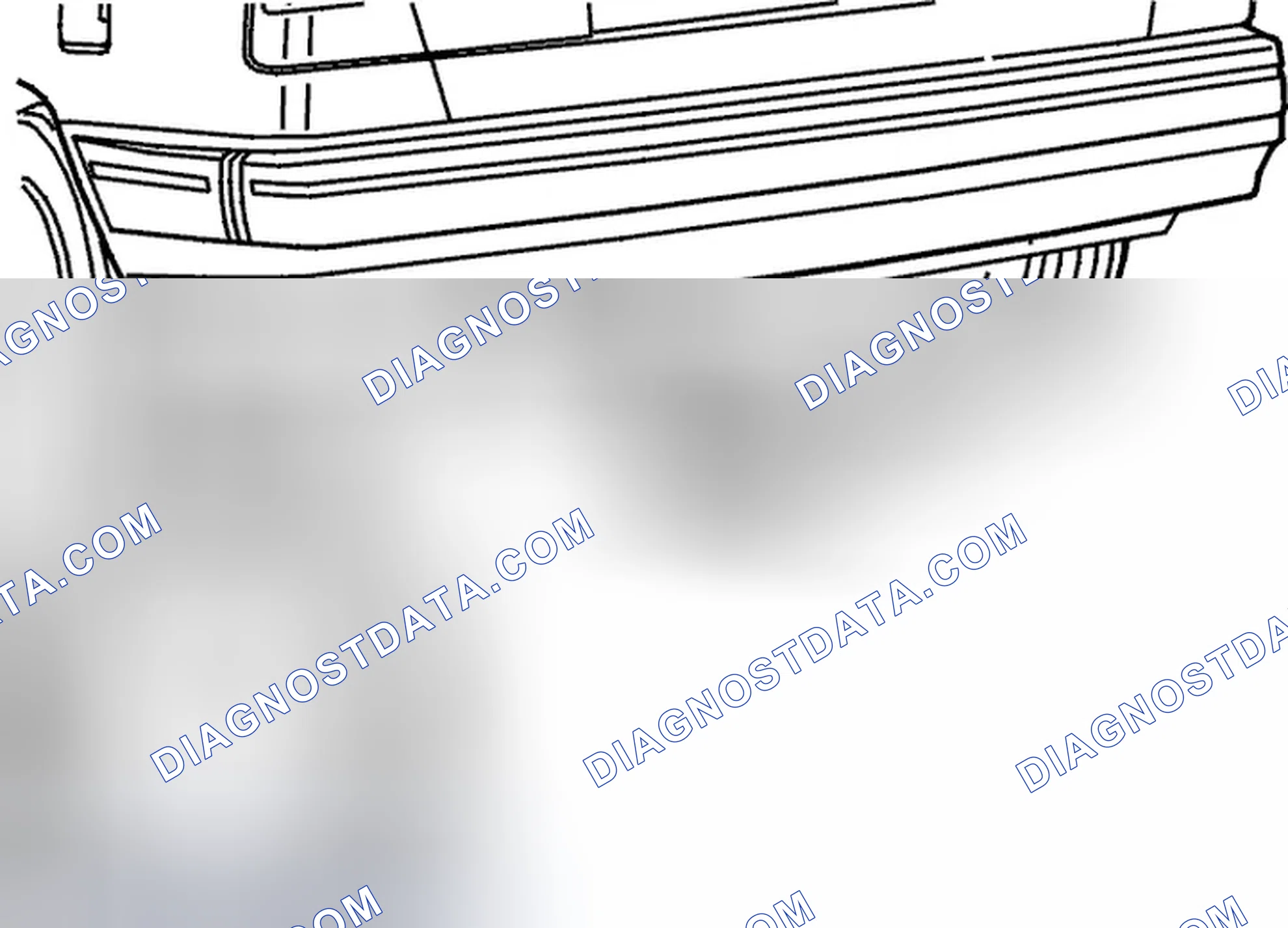 Scheme 33: Engagement
