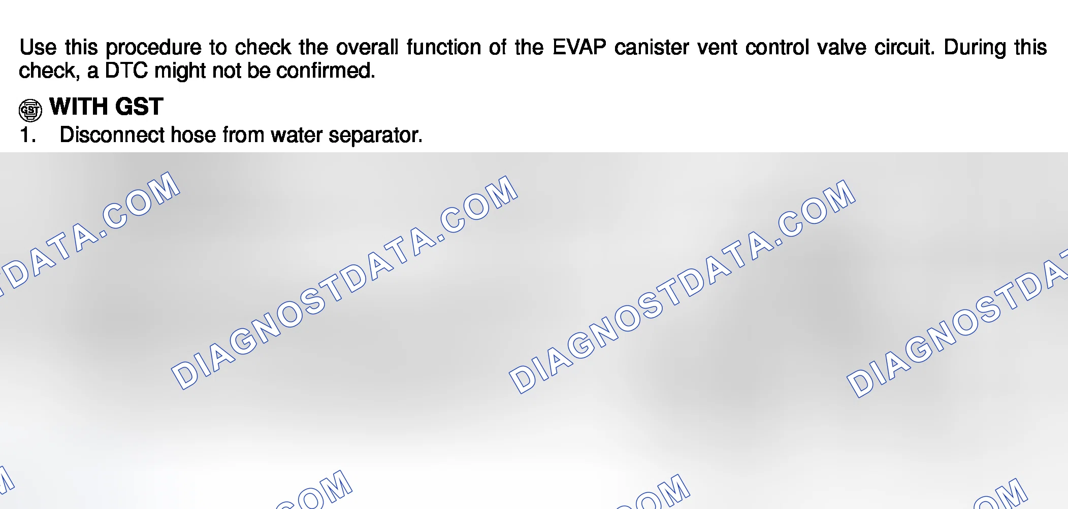 Scheme 684: Overall Function Check
