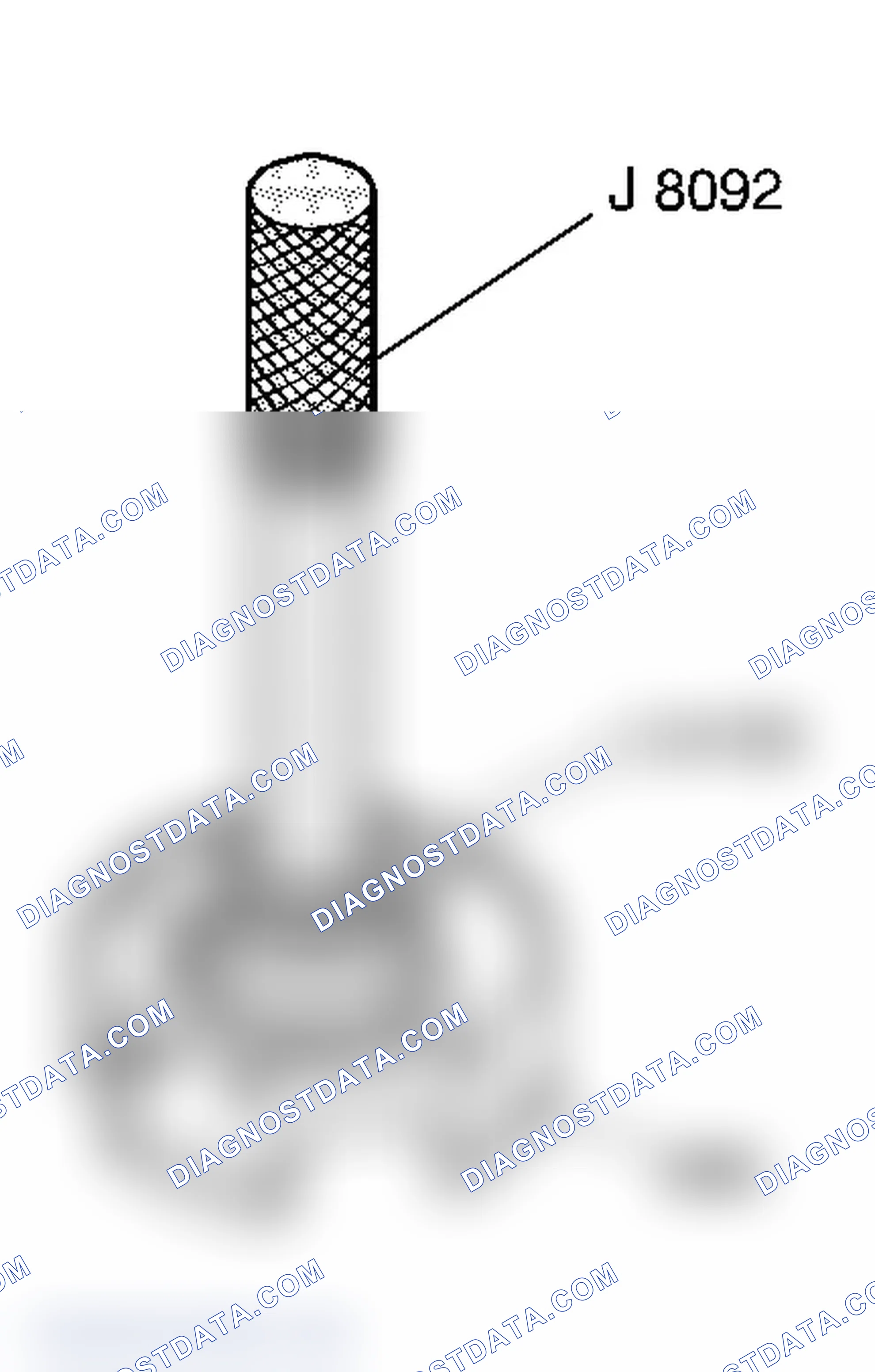 Scheme 158: Disassembly Procedure
