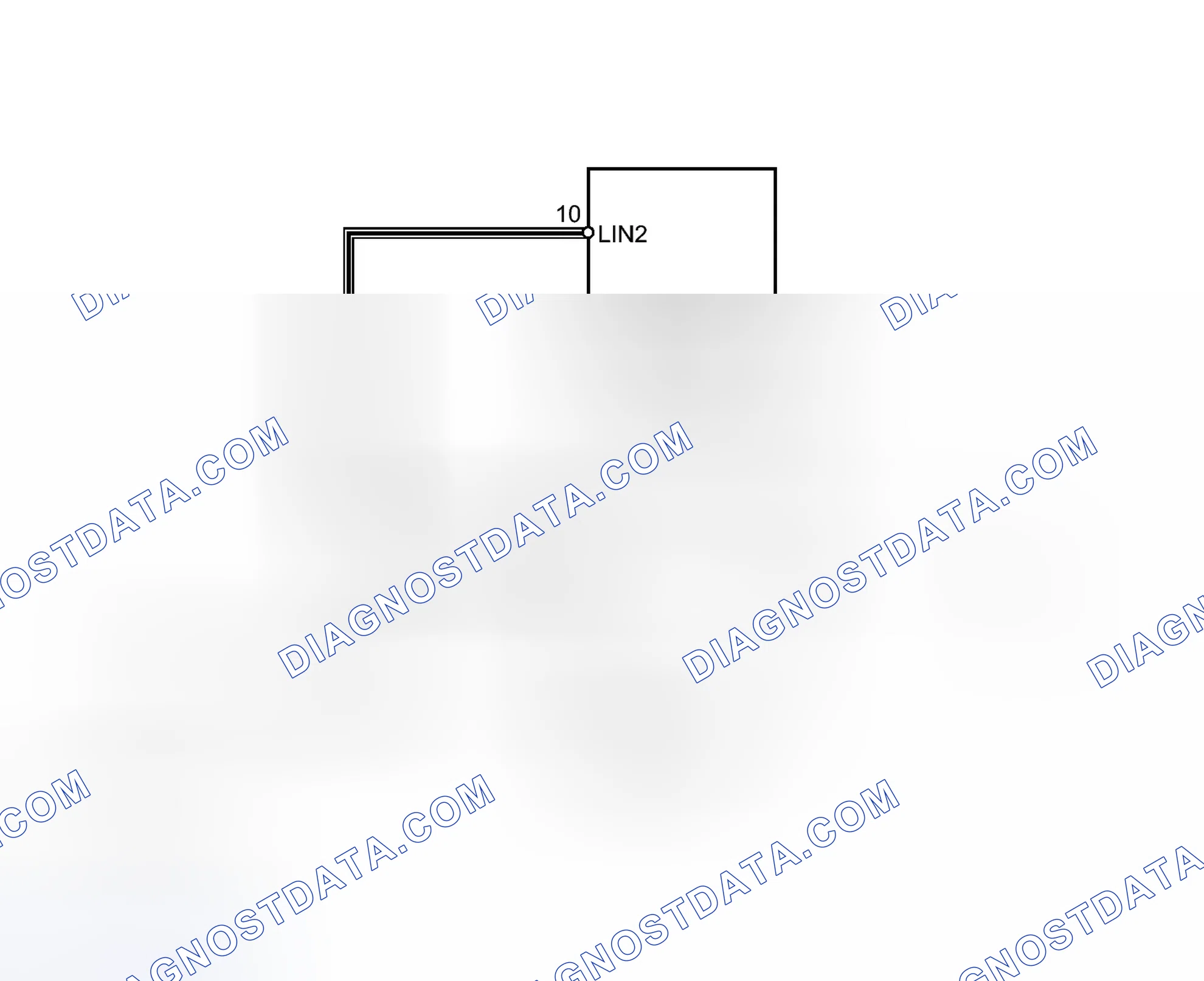 Scheme 85: WIRING DIAGRAM