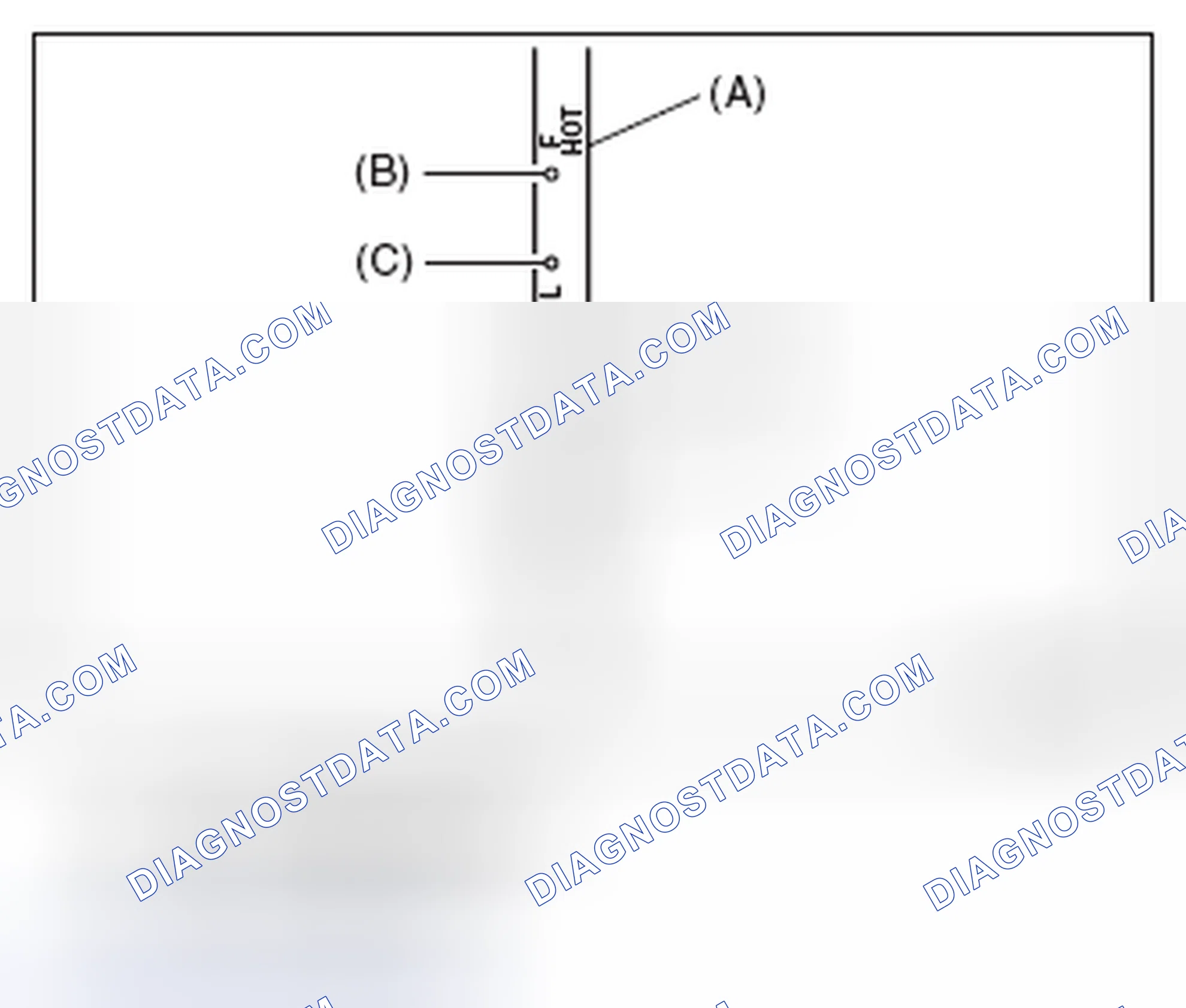 Scheme 794: ATF LEVEL