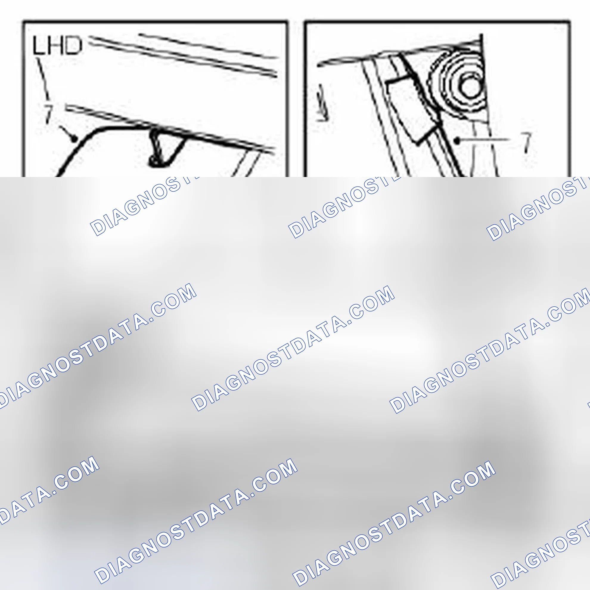 Scheme 12