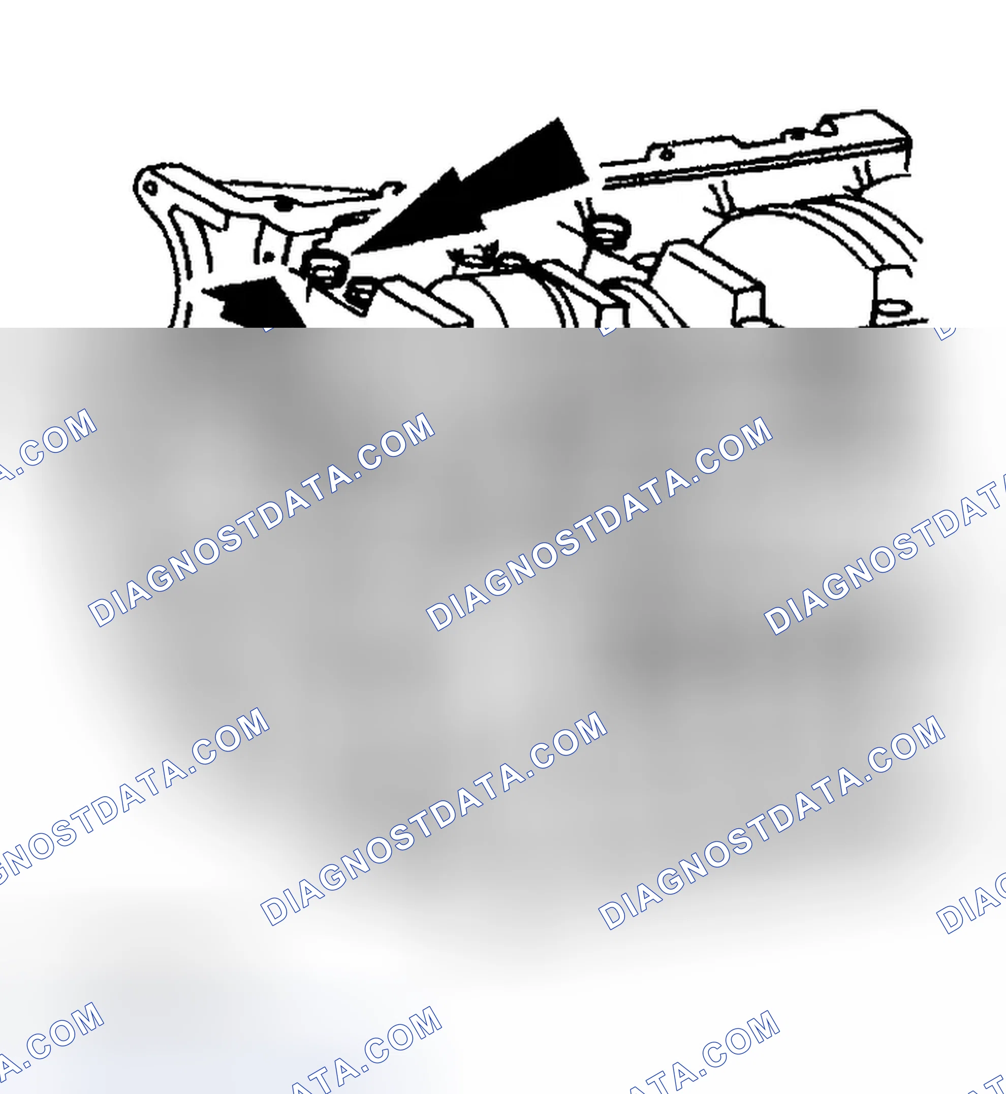 Scheme 1324