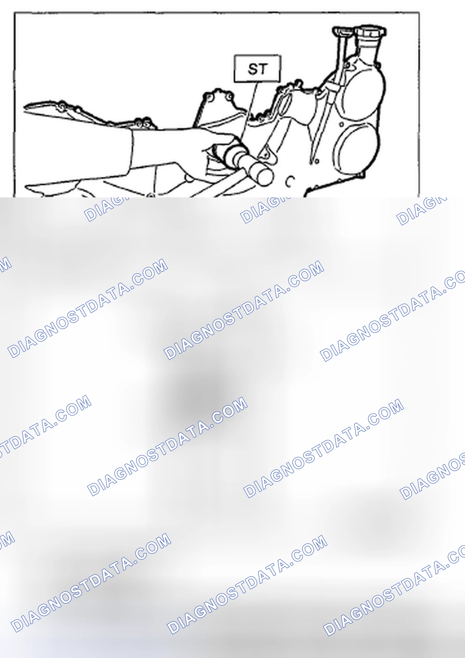 Scheme 74: INSPECTION