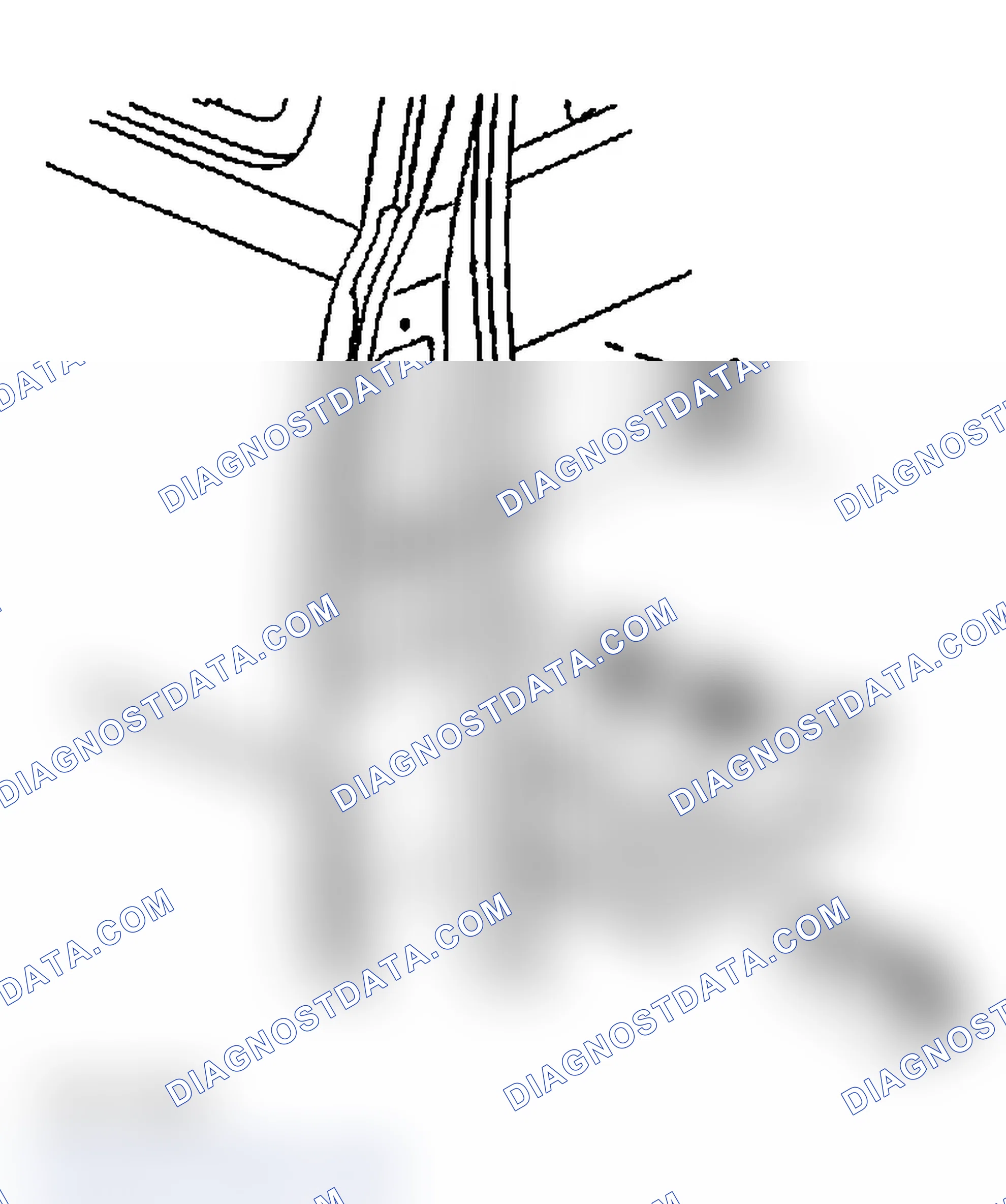 Scheme 109: Removal Procedure
