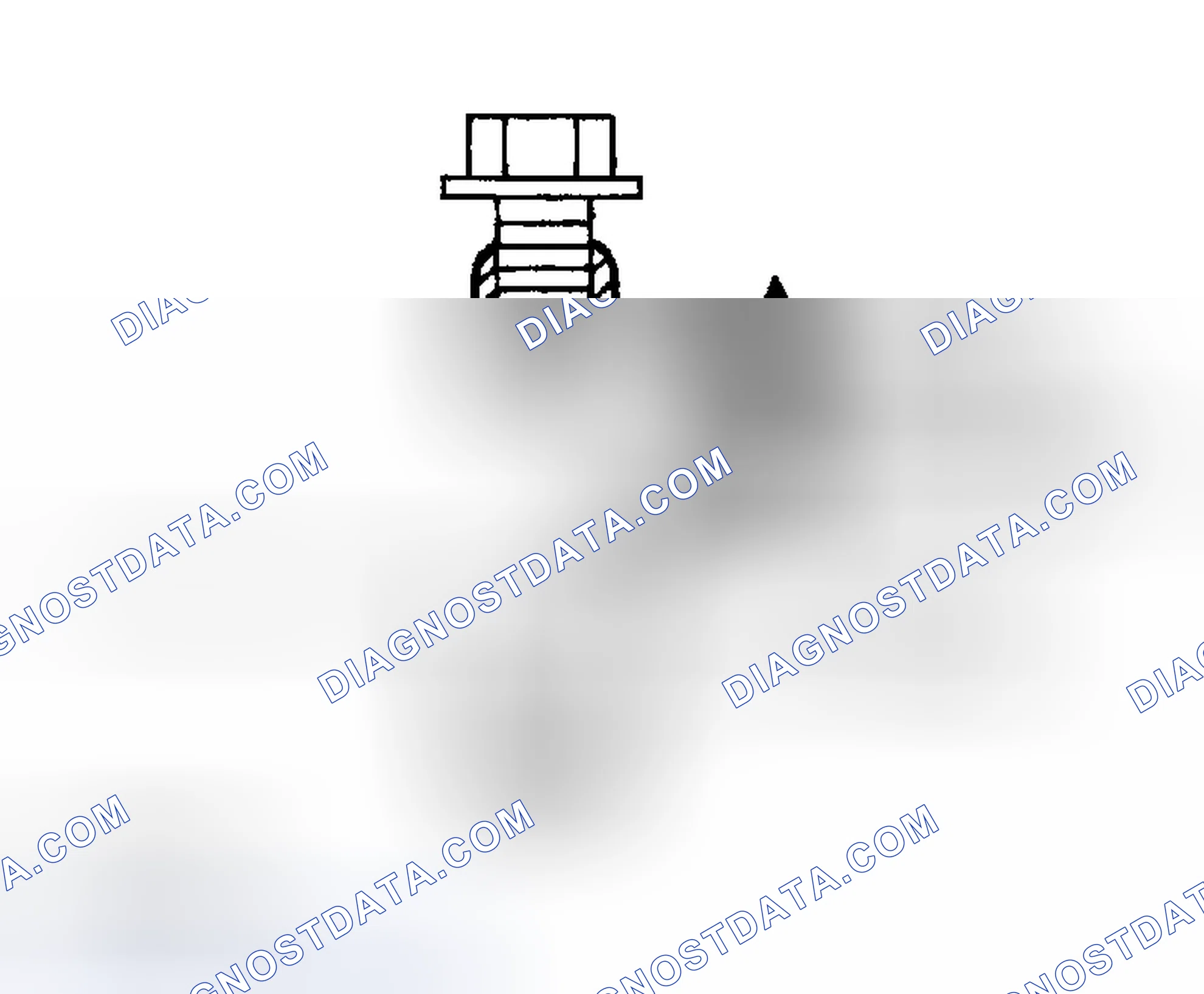 Scheme 228