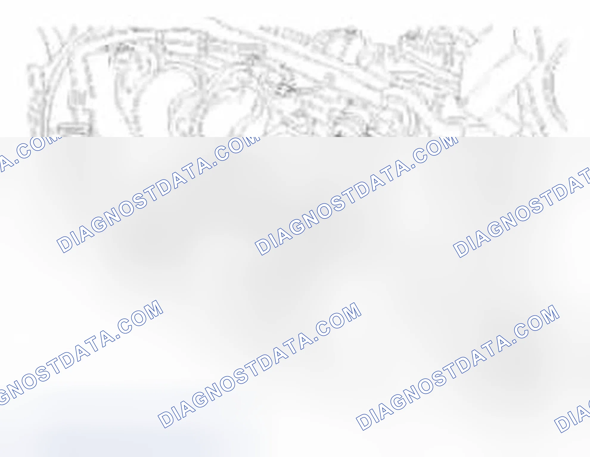 Scheme 18: Removal and Installation