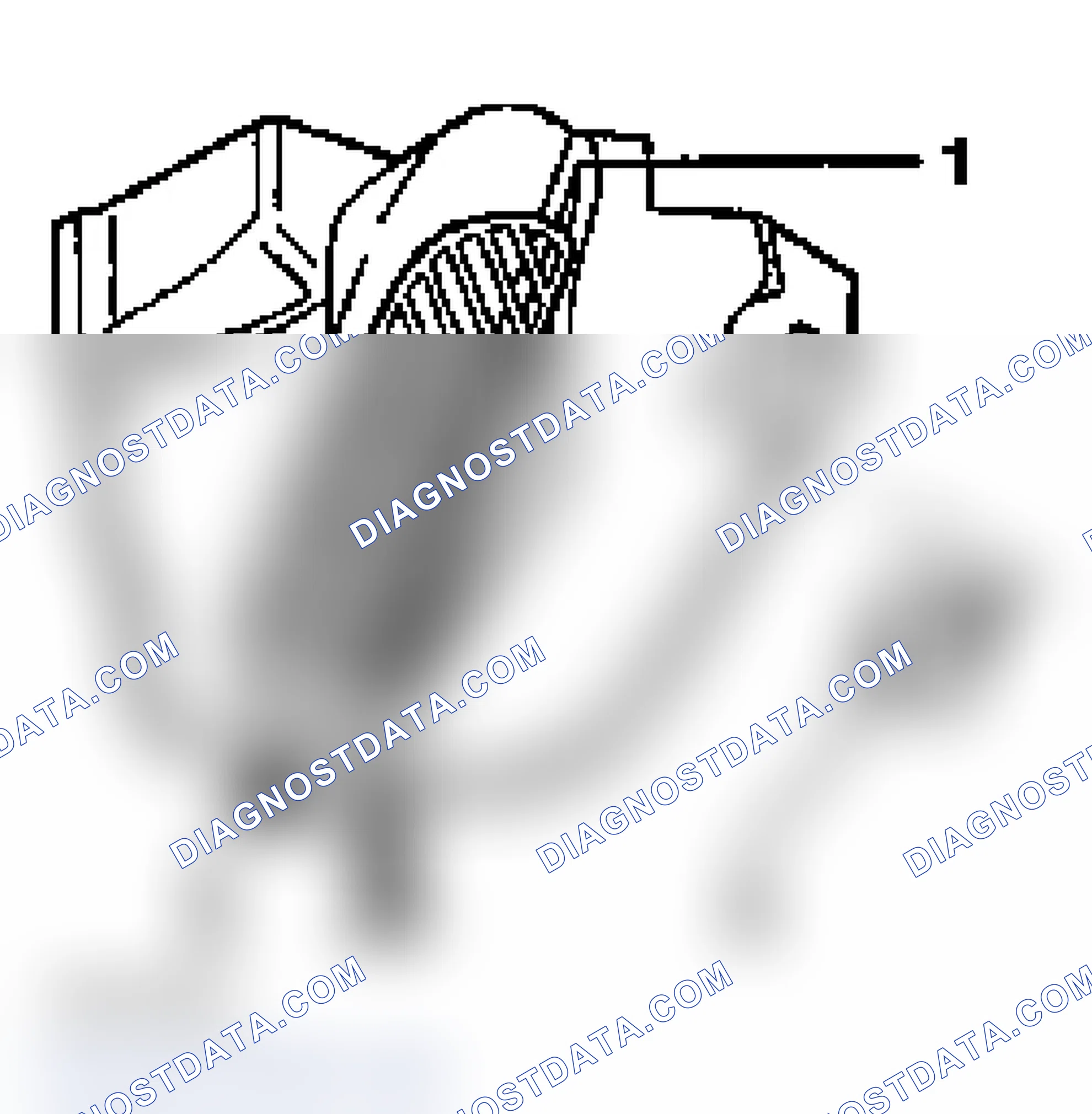 Scheme 116