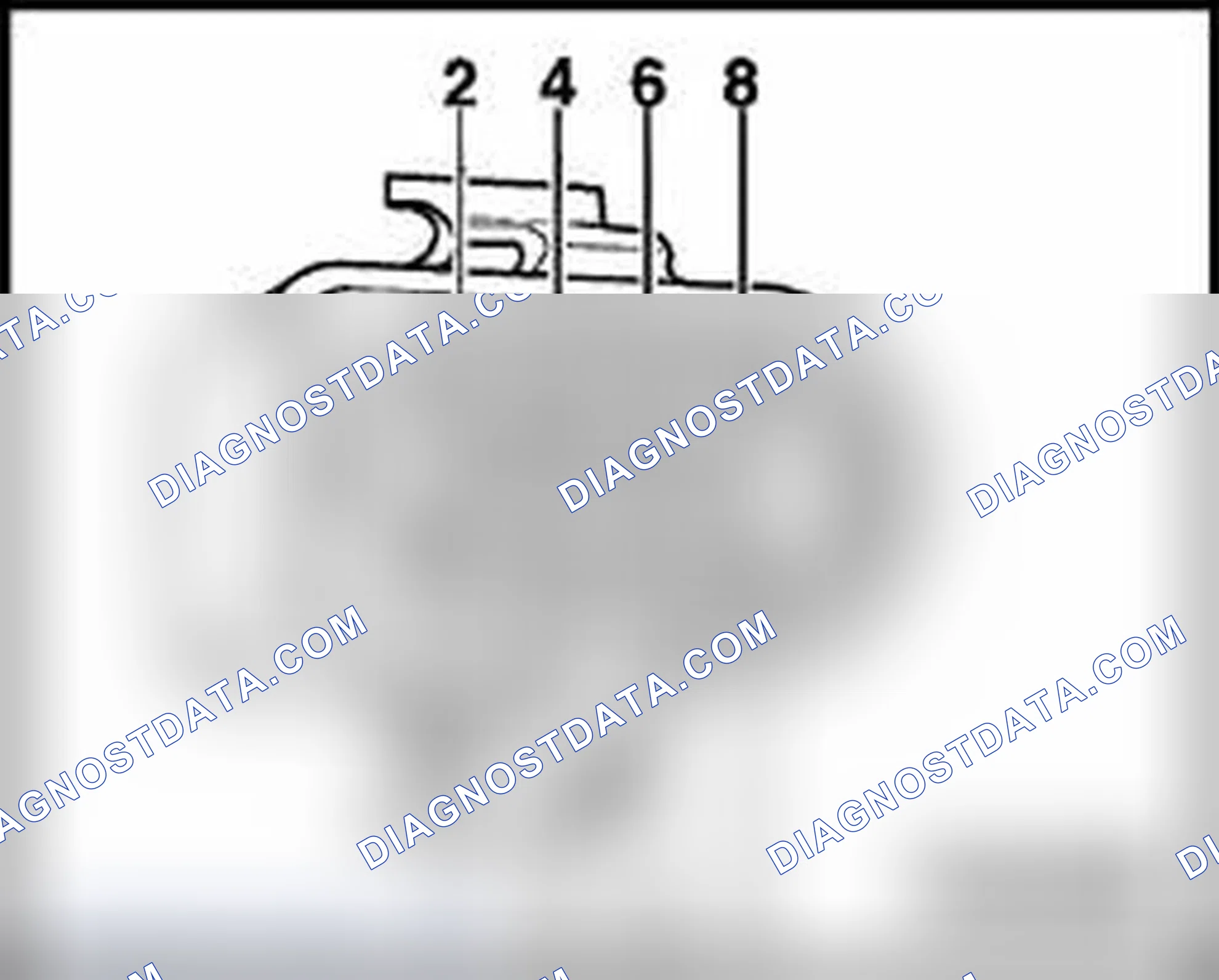 Scheme 887