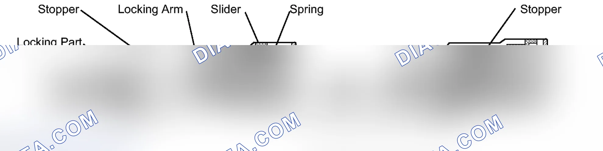 Scheme 191