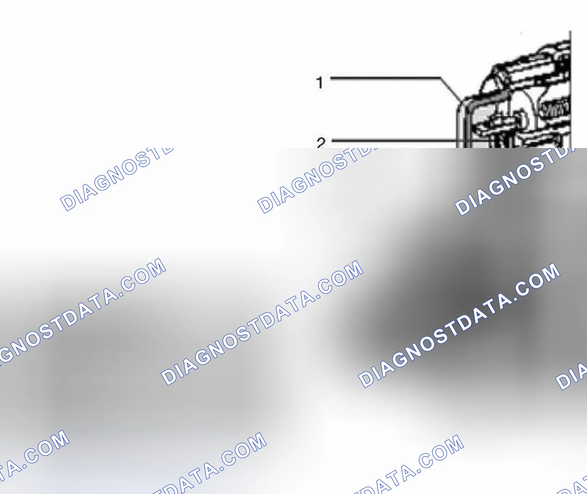 Scheme 12: Conventional Drive