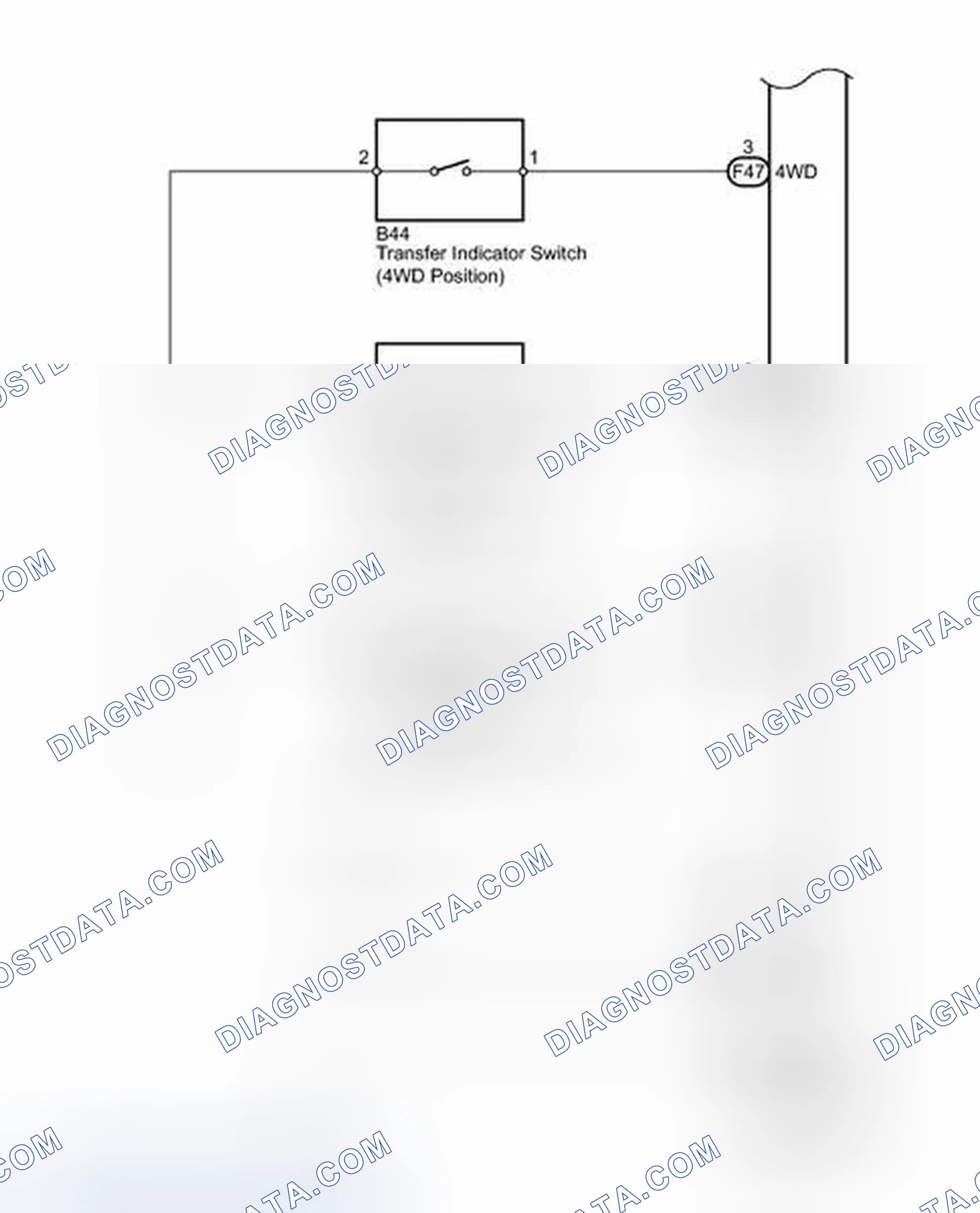 Scheme 243