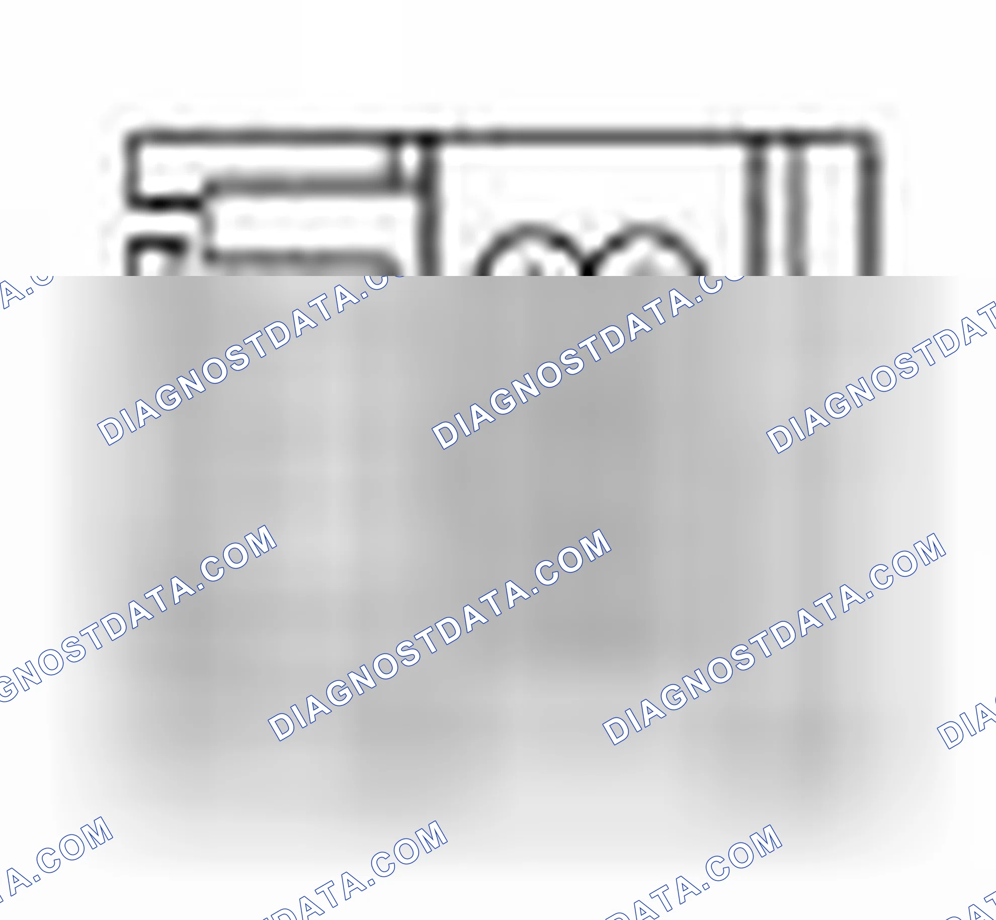 Scheme 39